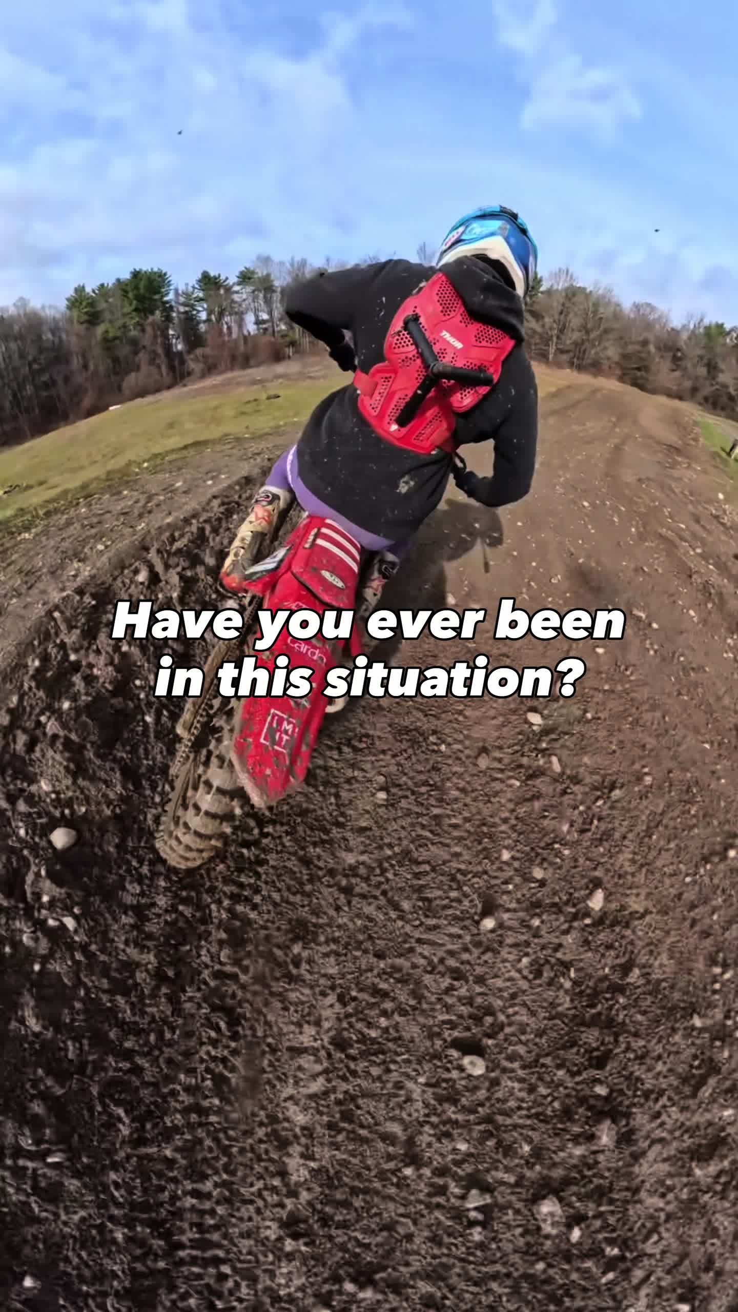 @The Moto Academy