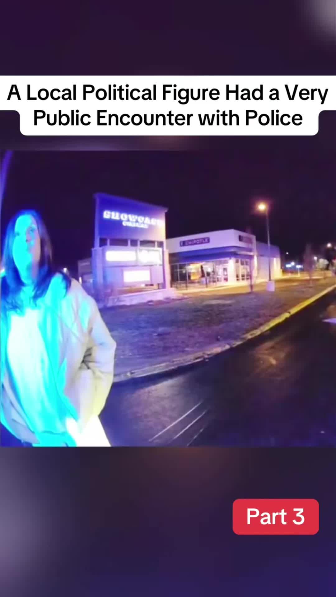 @Cancel00