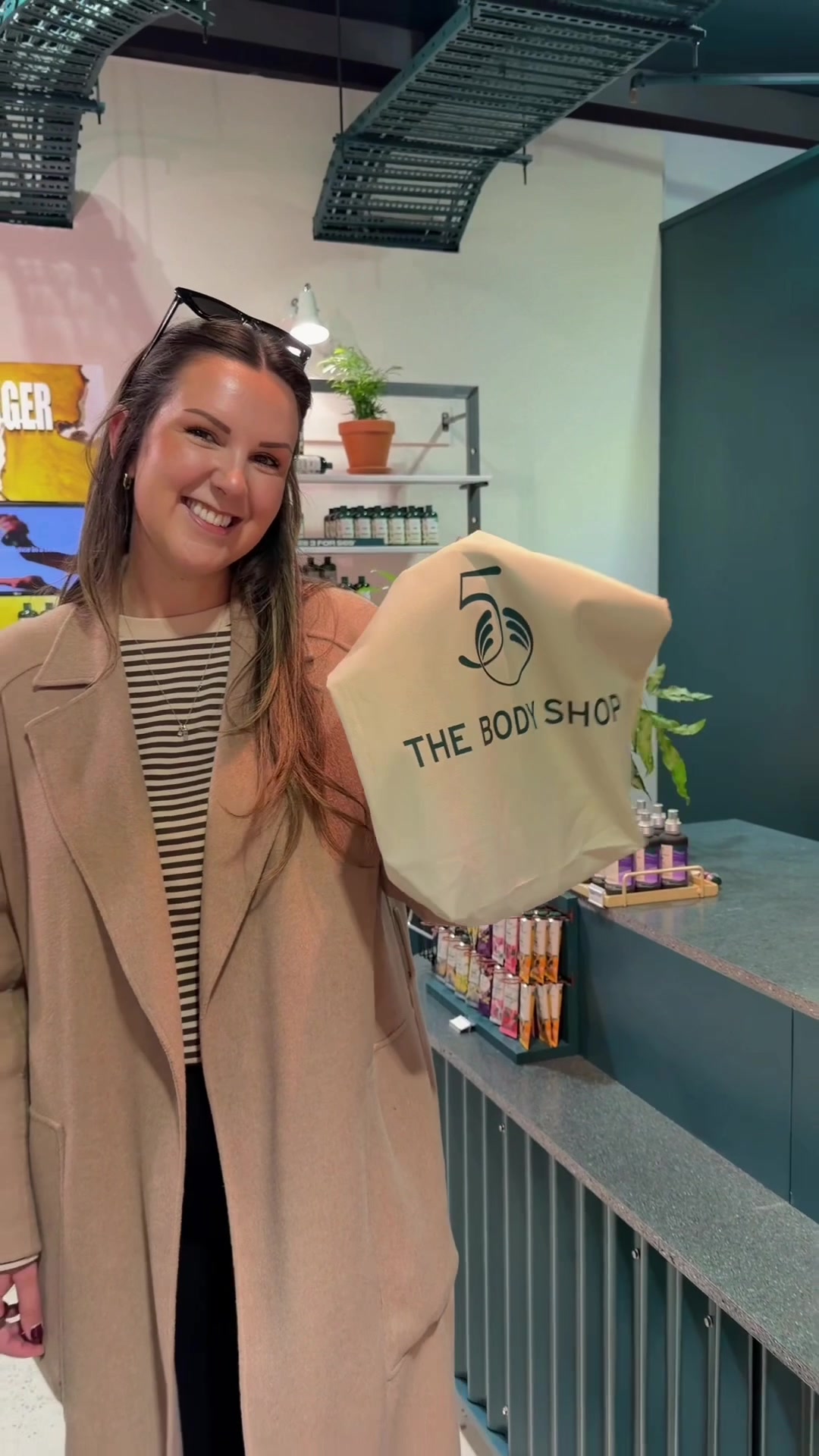 @TheBodyShopAus