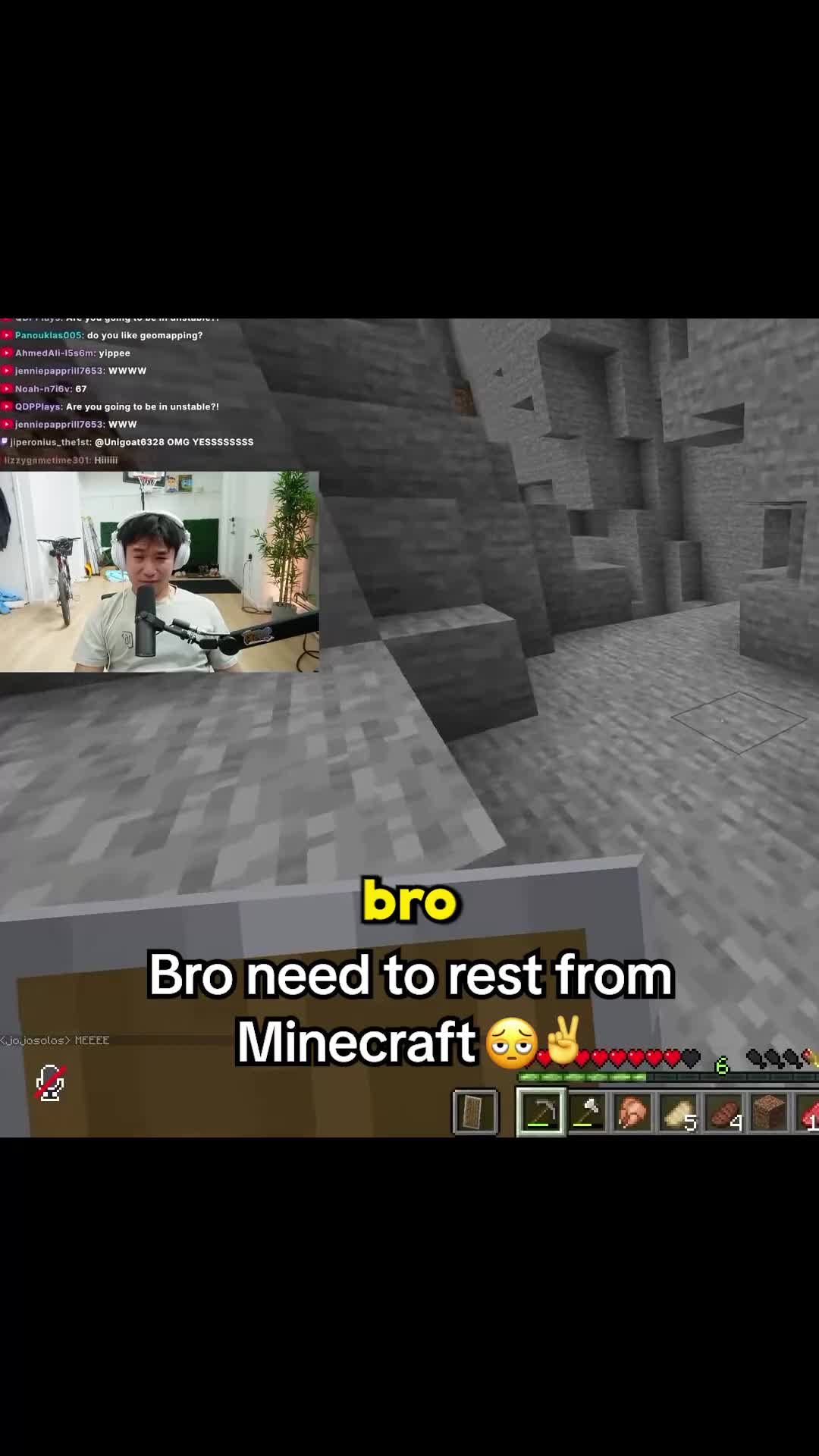@aCookieGod
