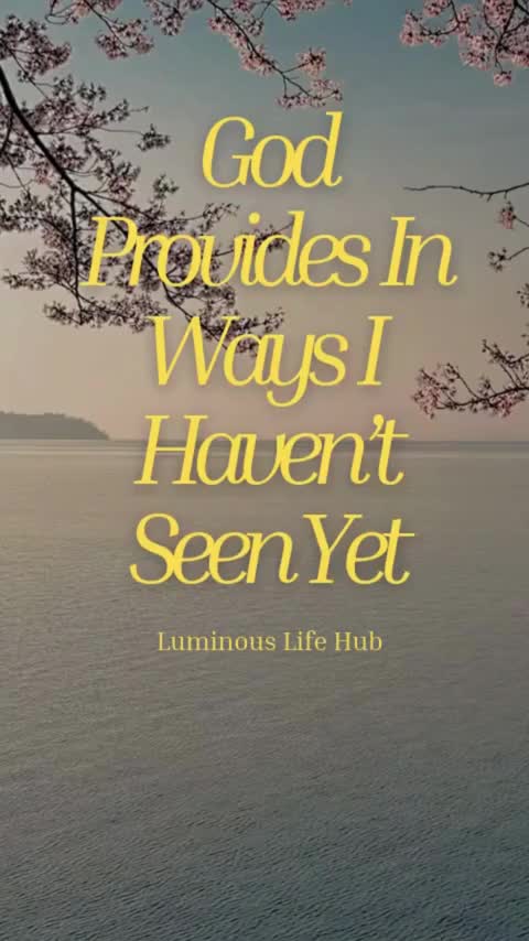 @Luminous Life Hub