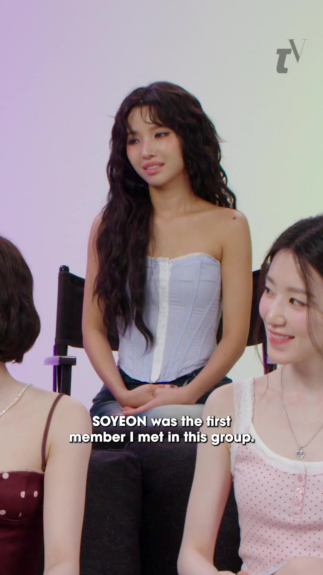 @TeenVogue