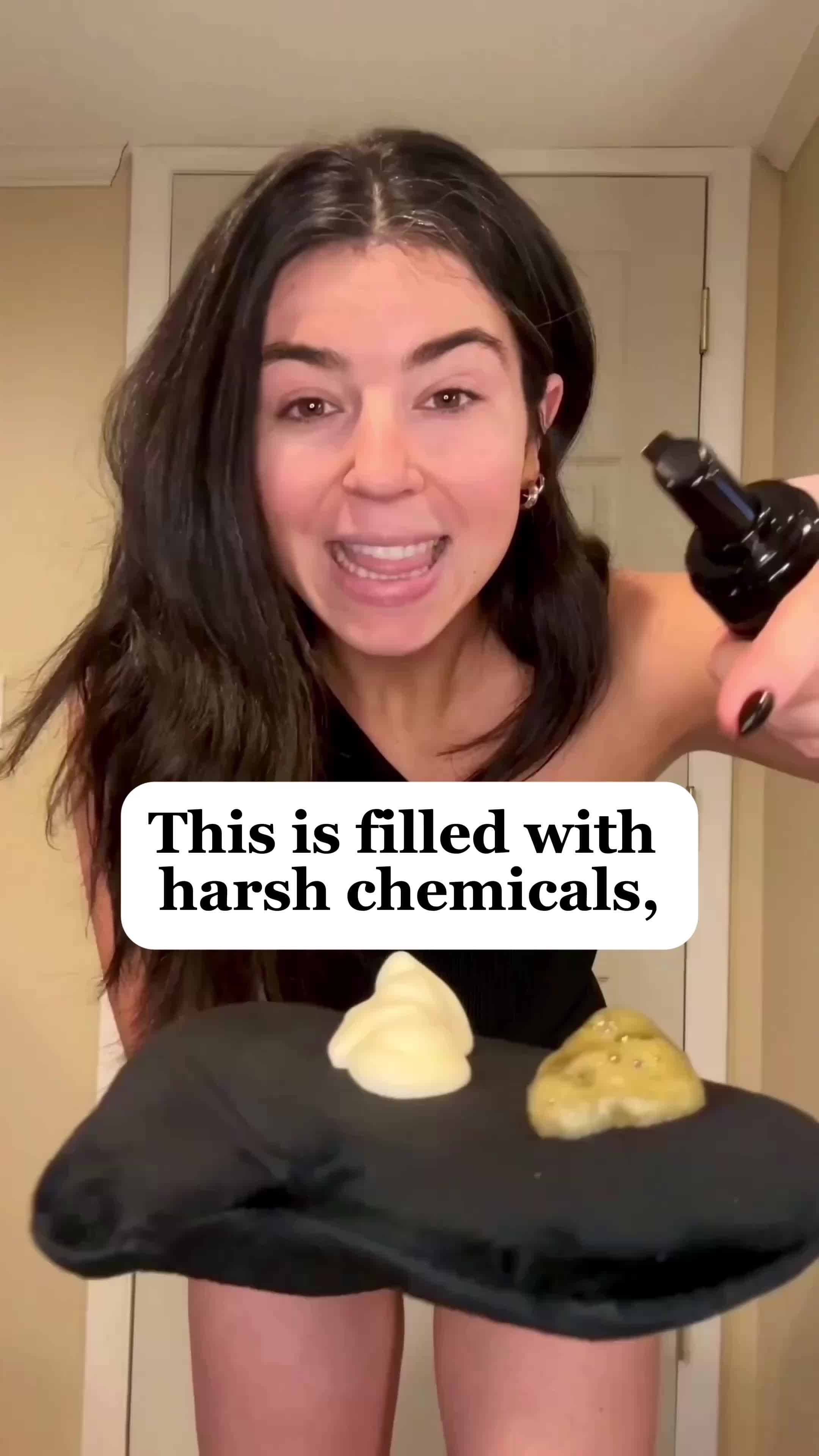 @Beauty By Earth