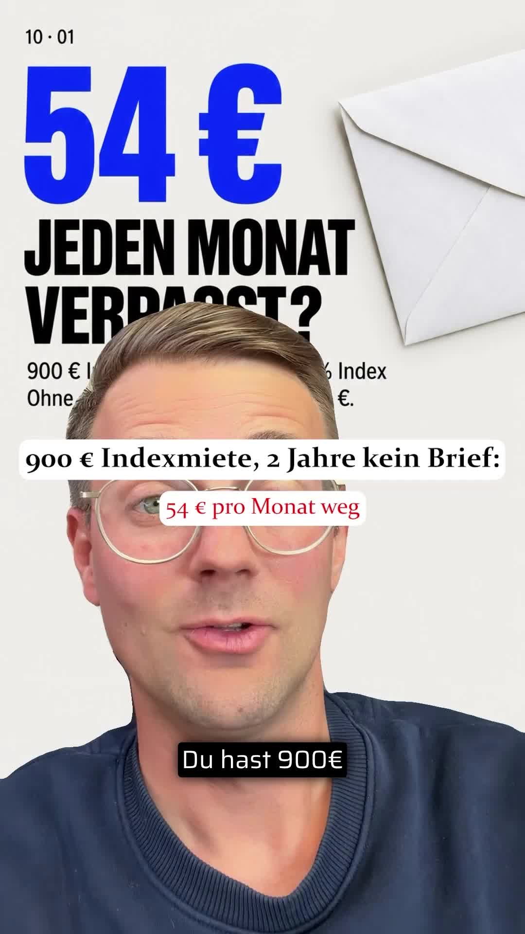 @Tobias Claessens - Immobilien