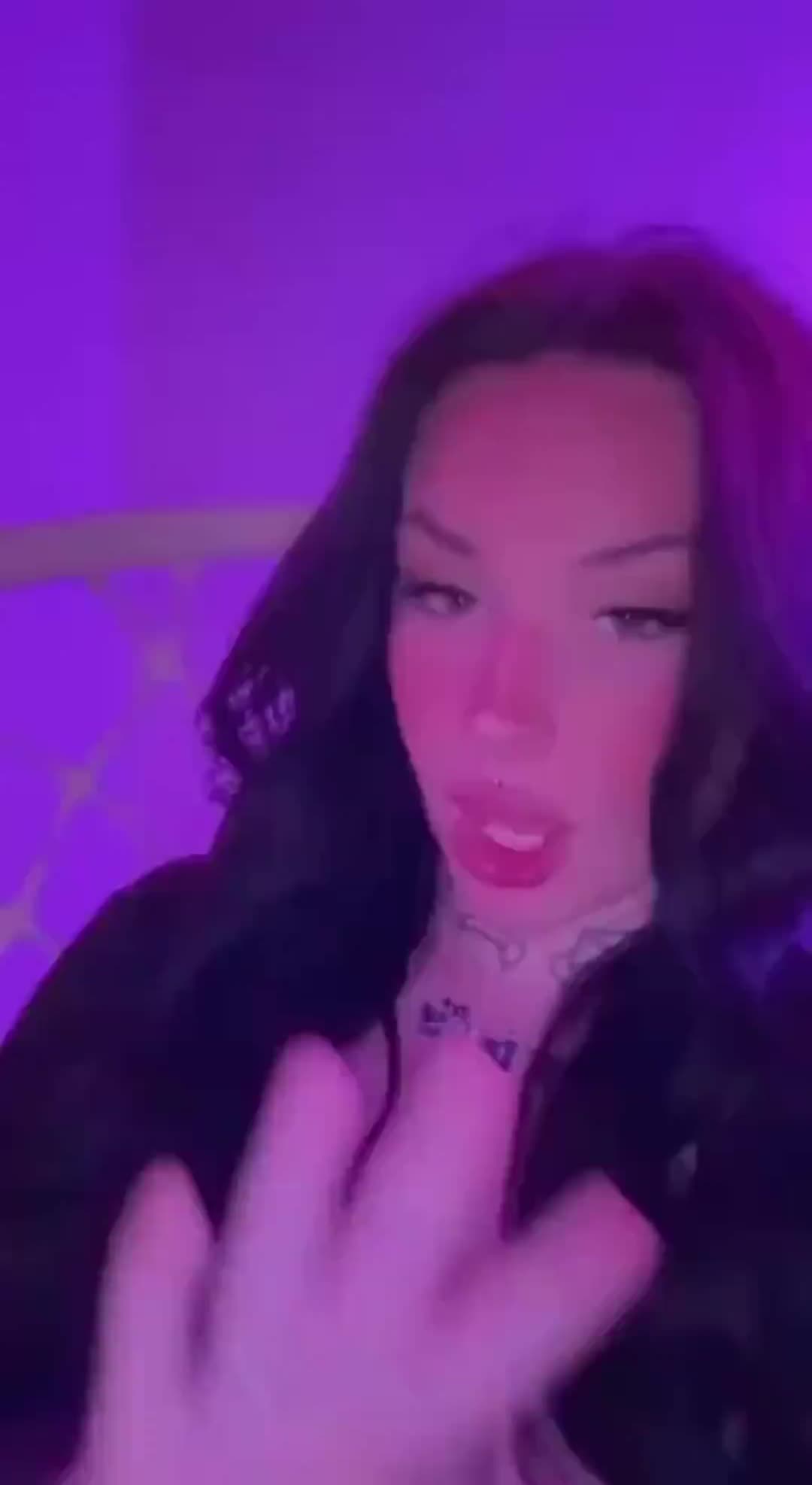 @batb4byy