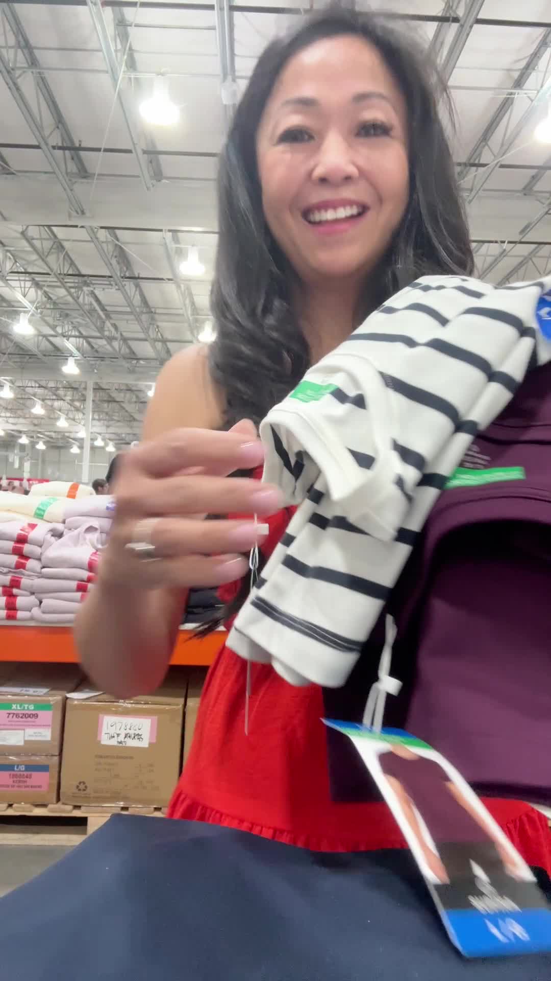 @Costco Lovers Canada