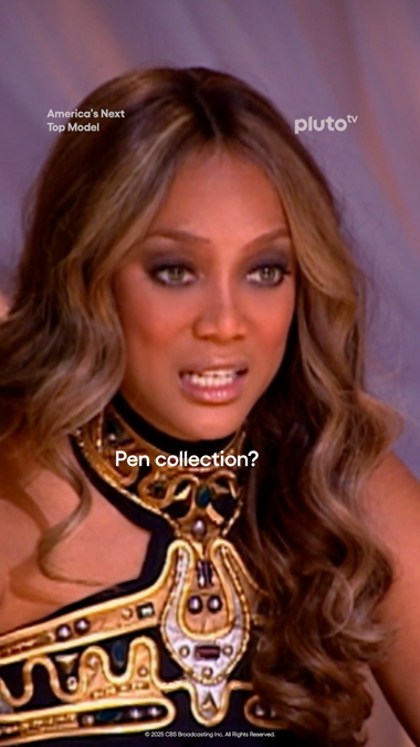@plutotvca