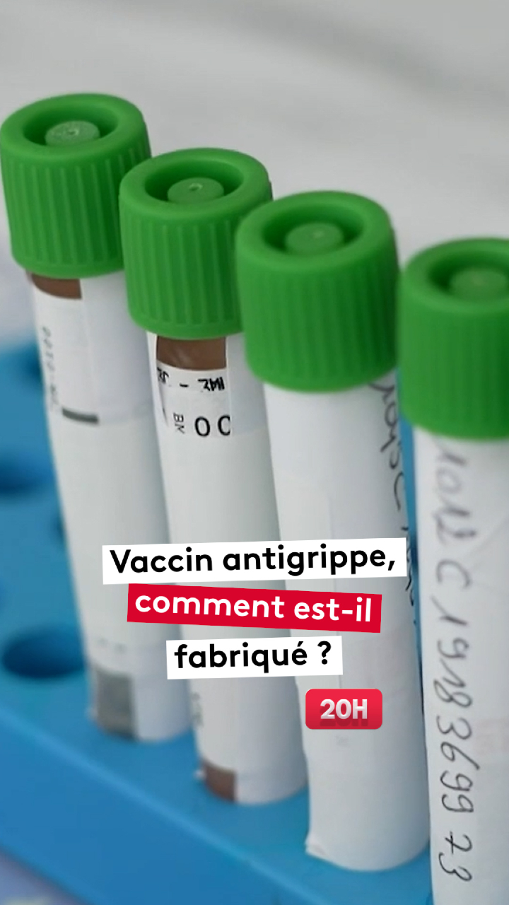 @le20hfrancetelevisions