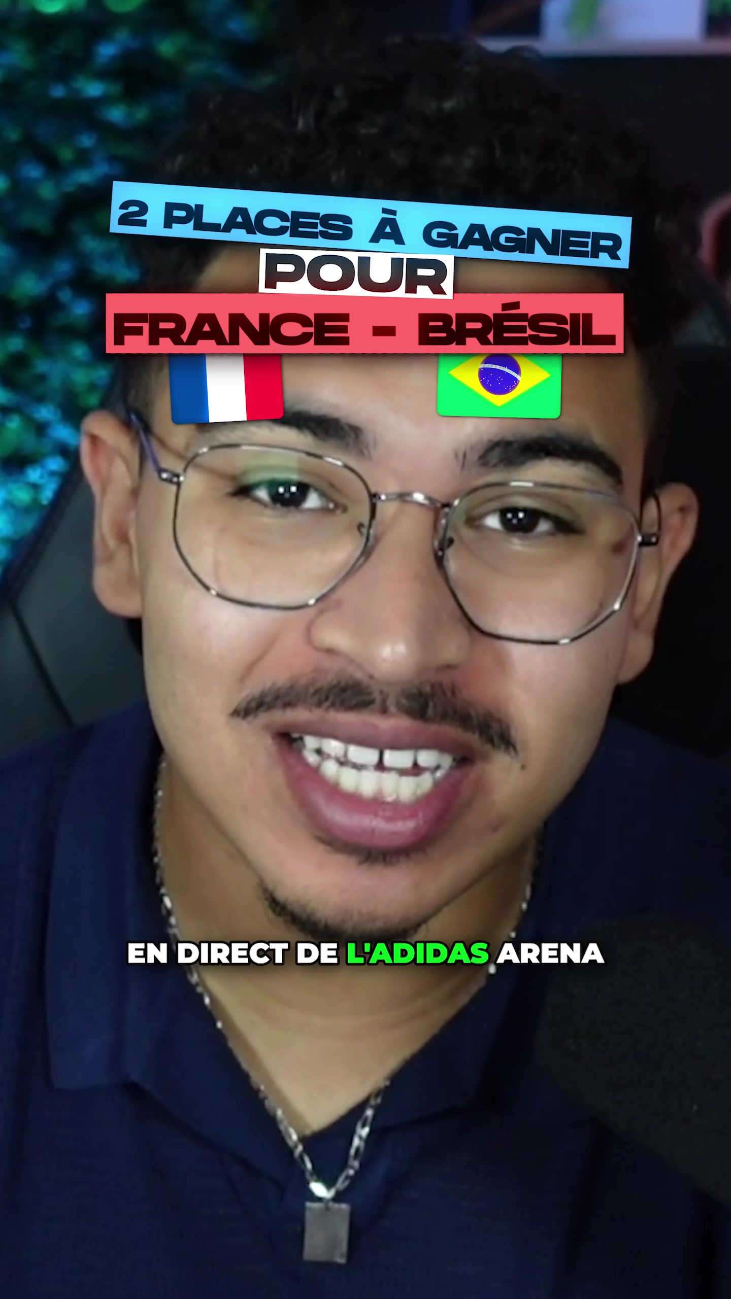 @faresbichard
