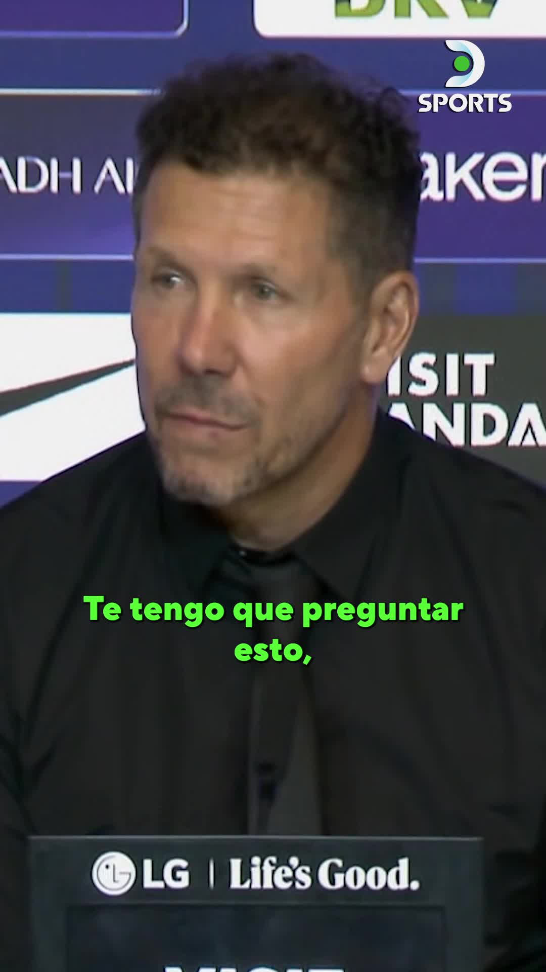 @DSports