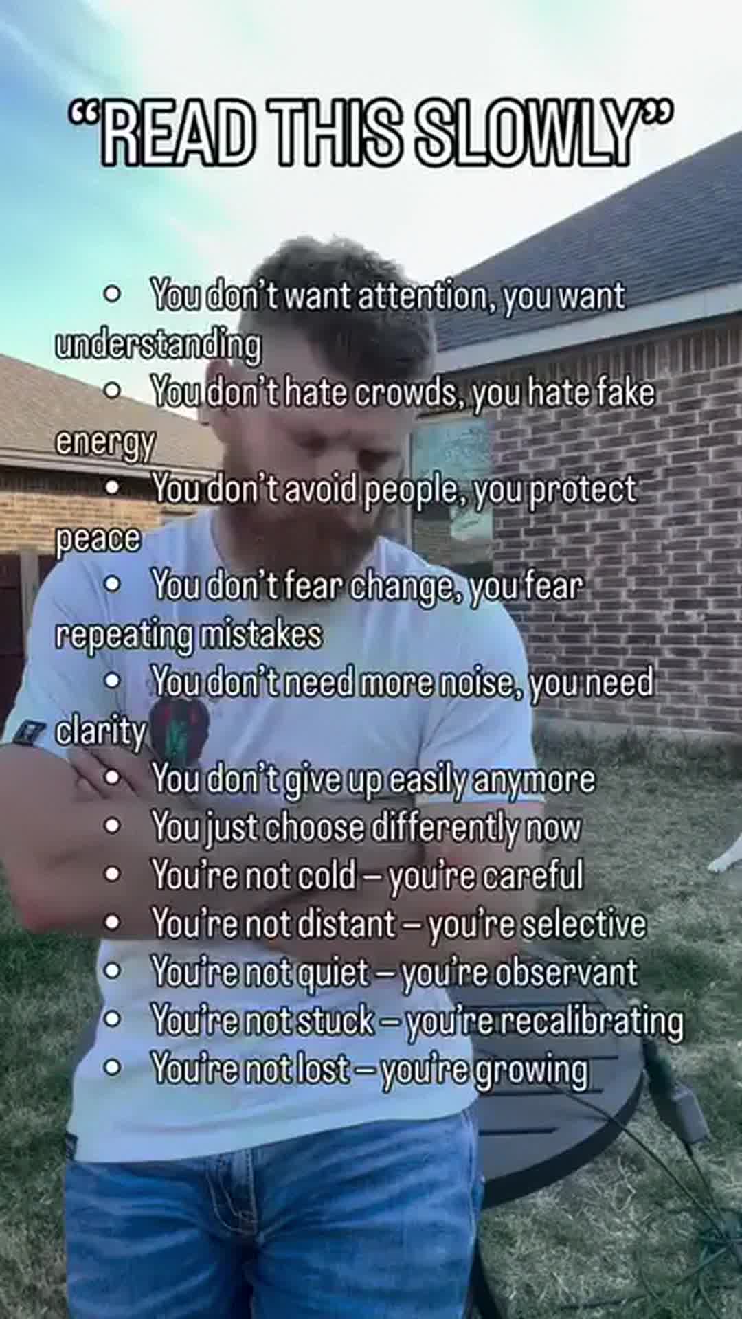 @Joe