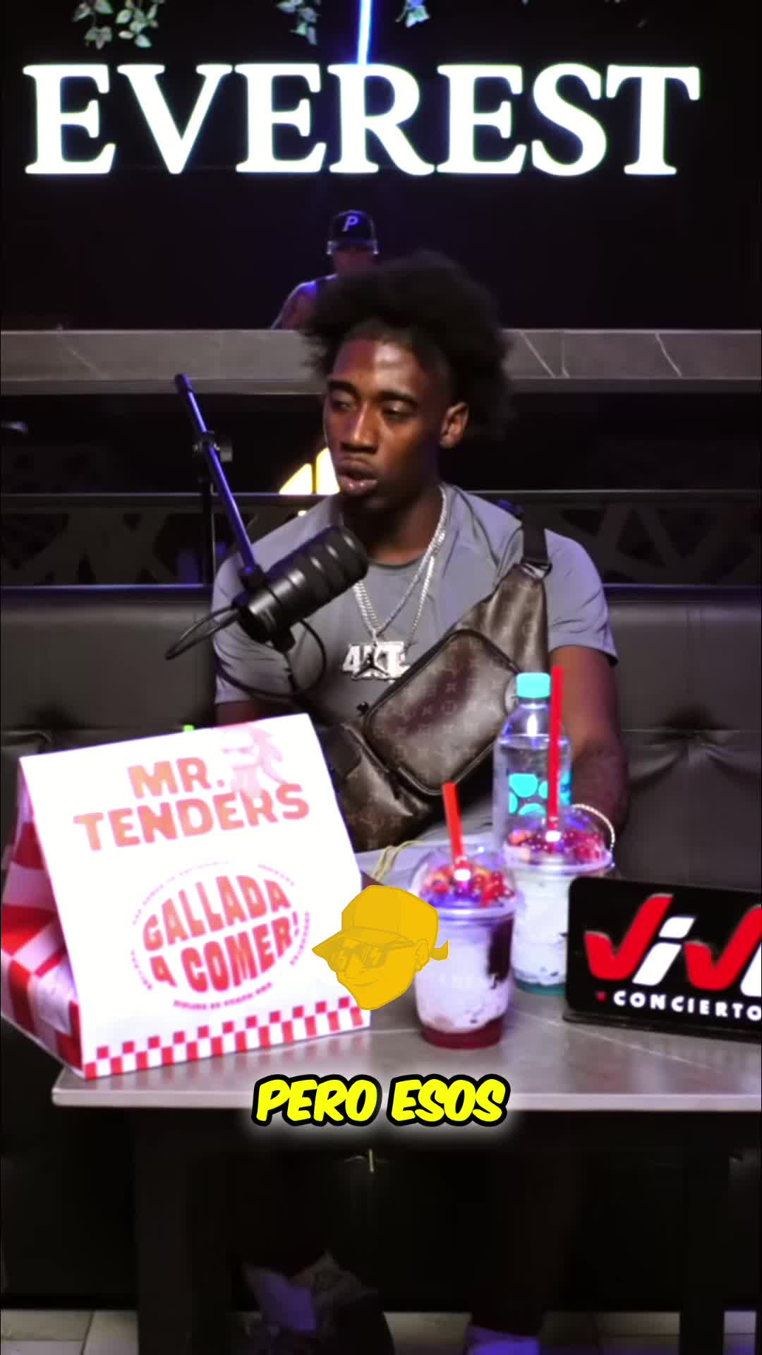 @loustarvid2s