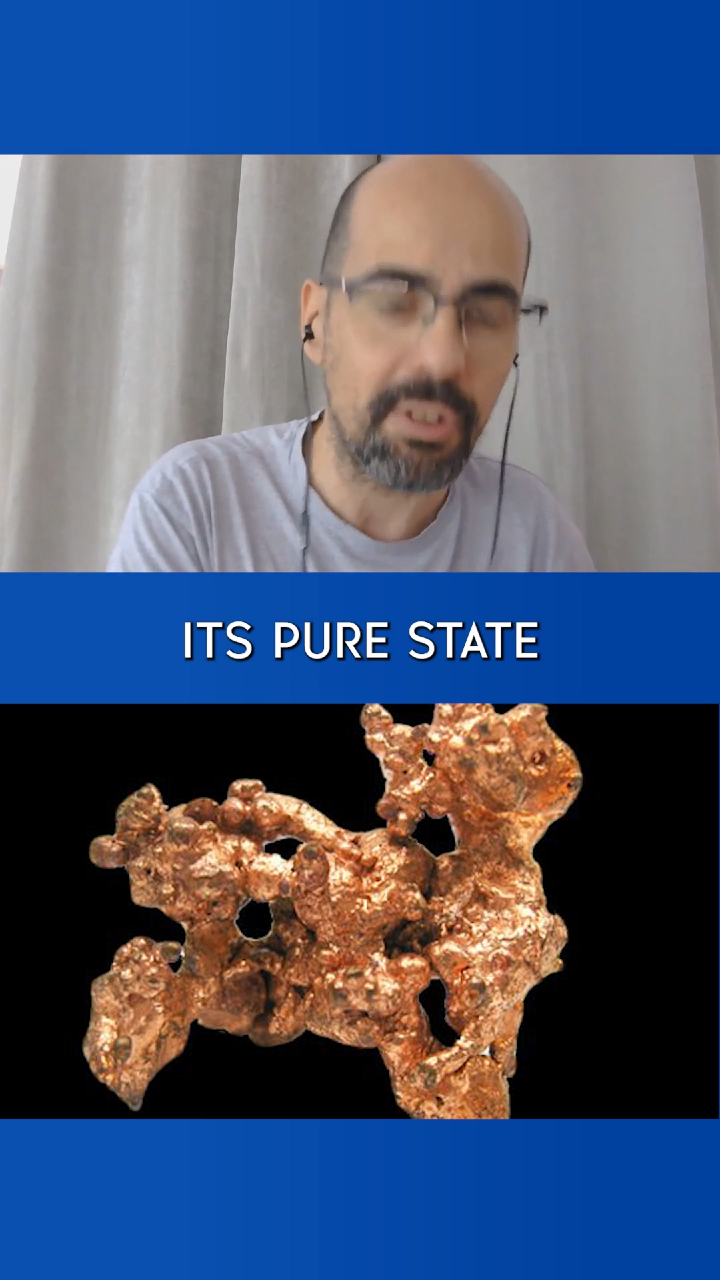 @Cosmic Summit