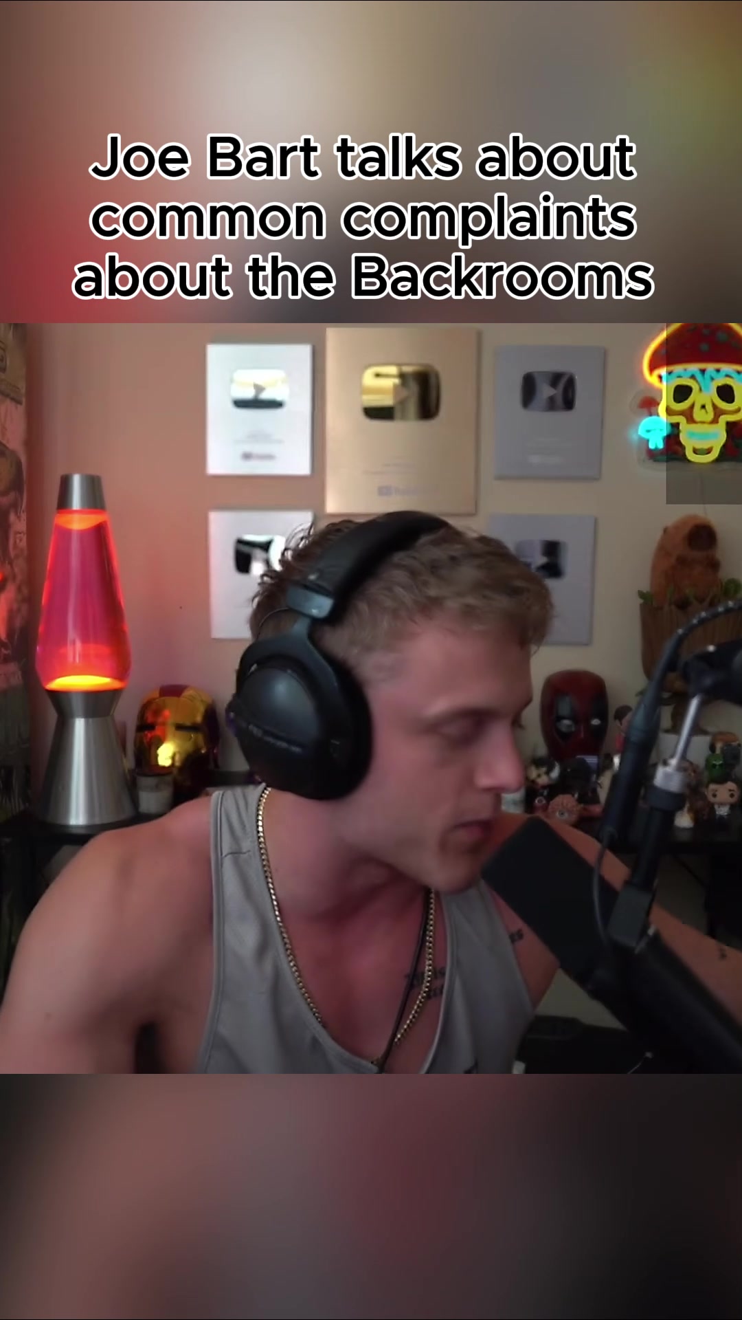 @clipperzz101