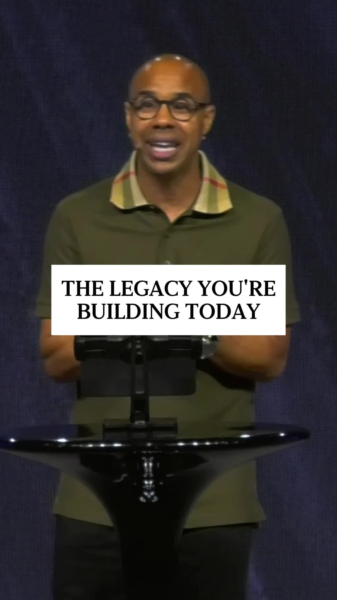 @Without Limits