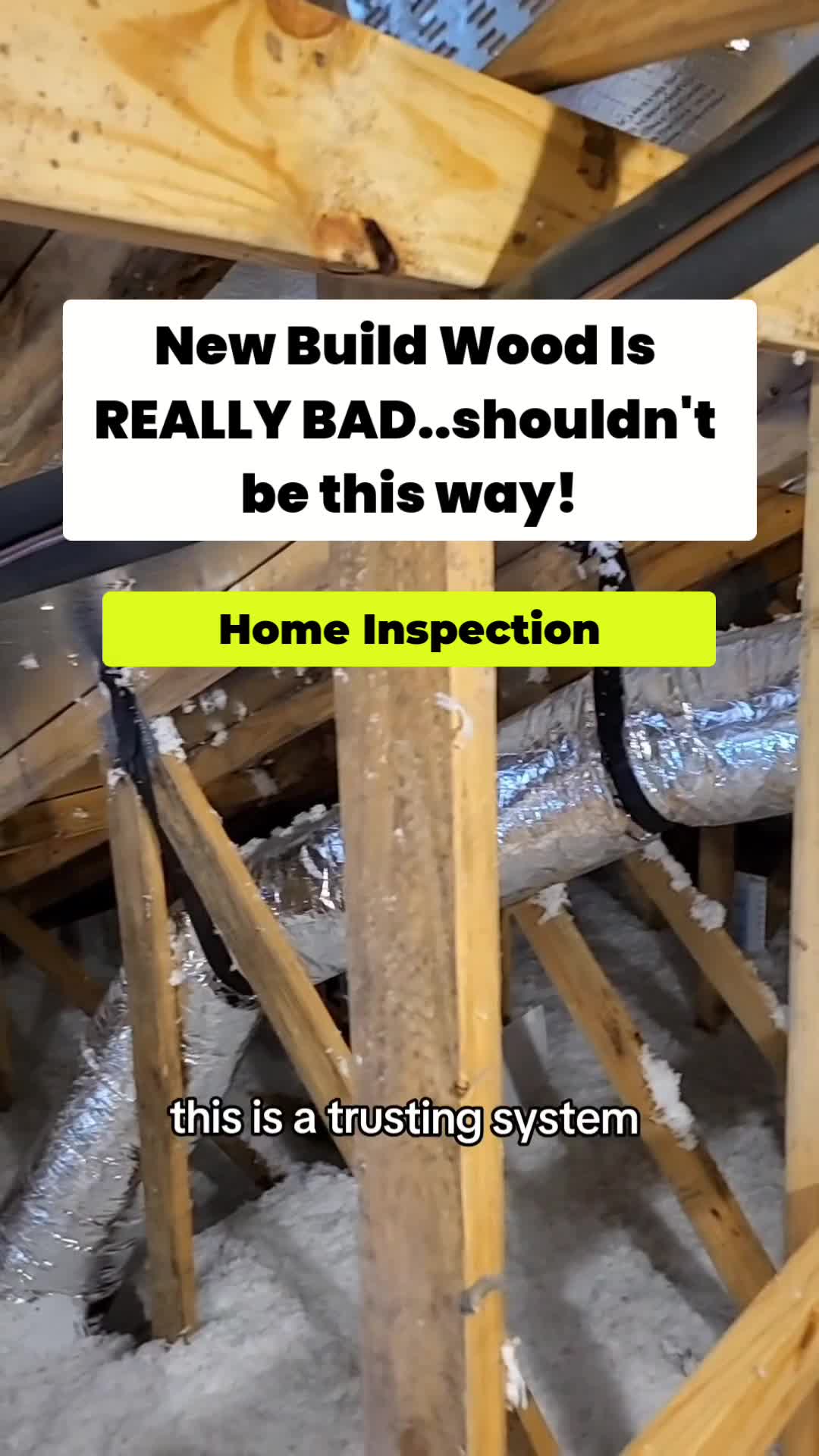 @Migliori Inspections-Inspector