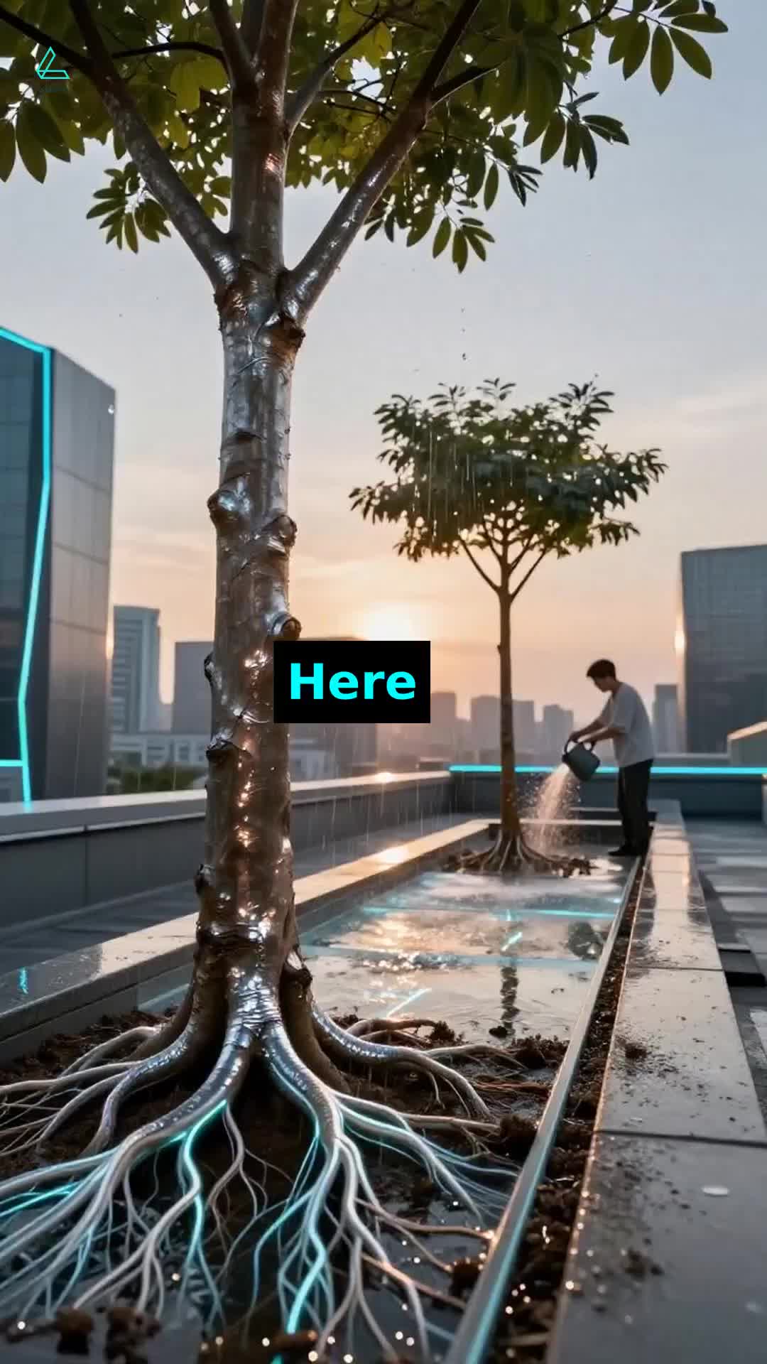@Lightemy Wealth