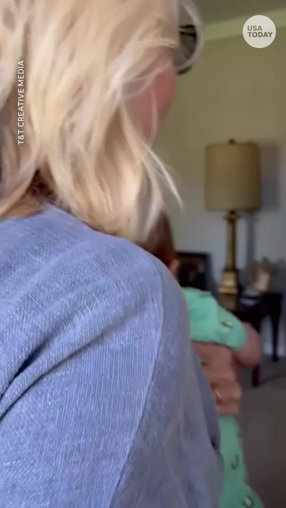 @Humankind