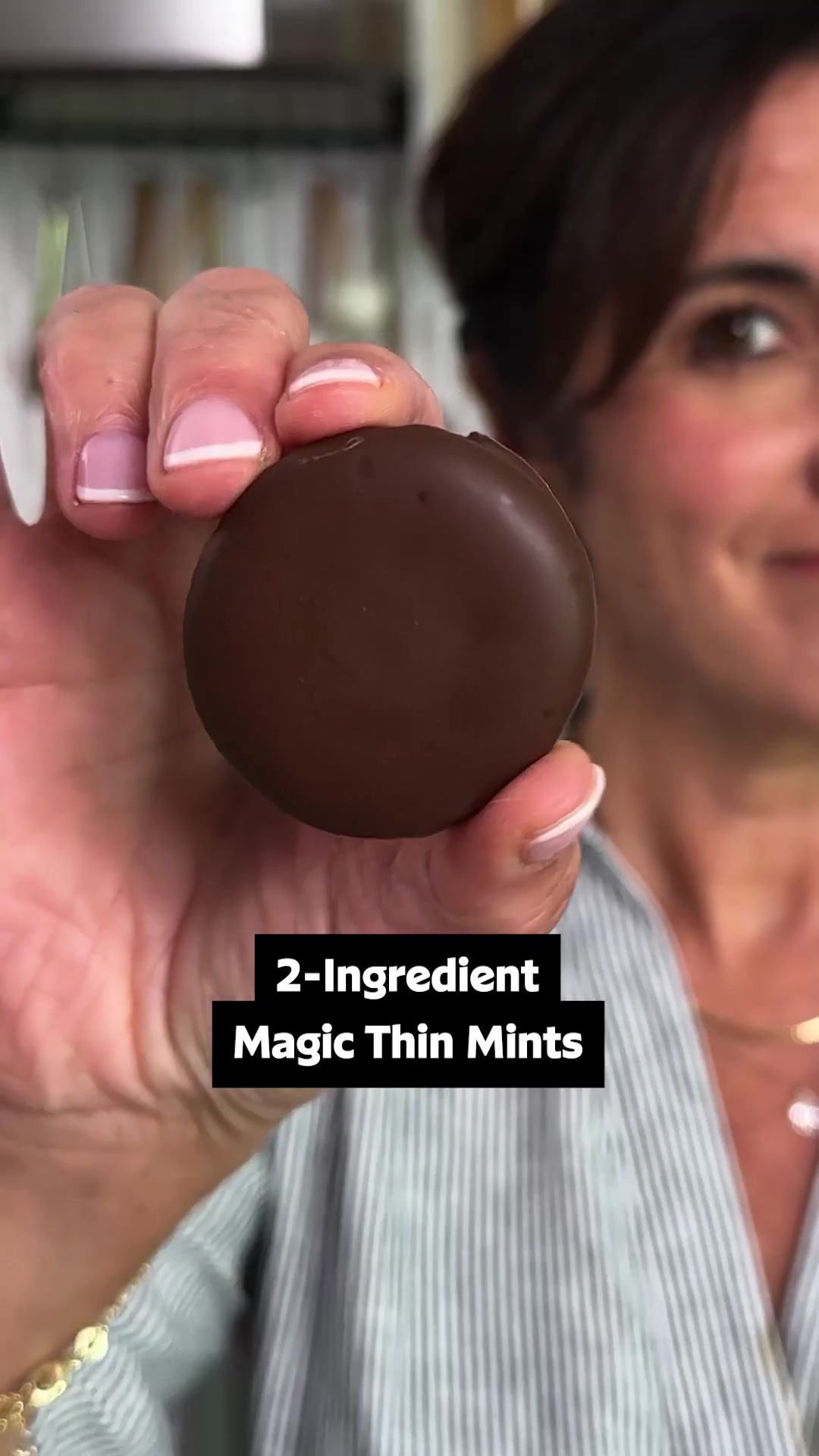 @Allrecipes