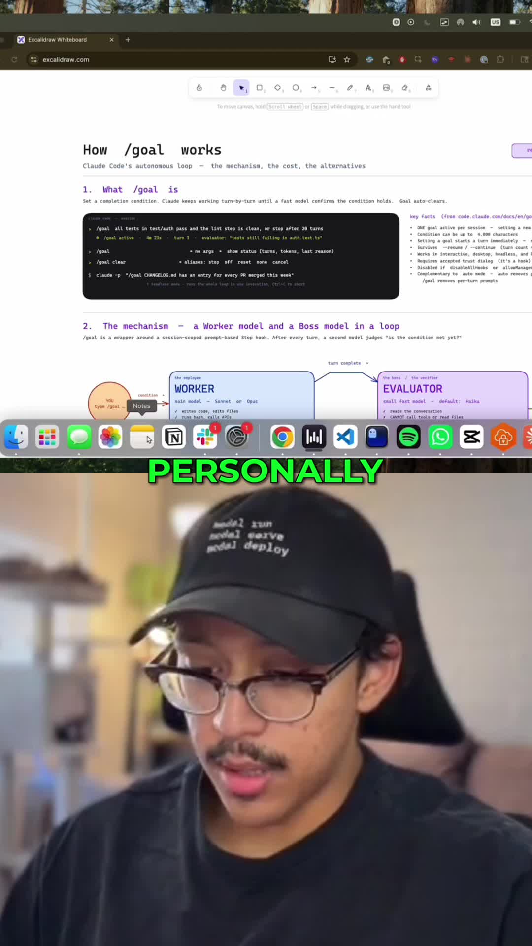 @Josue H. | AI Automation