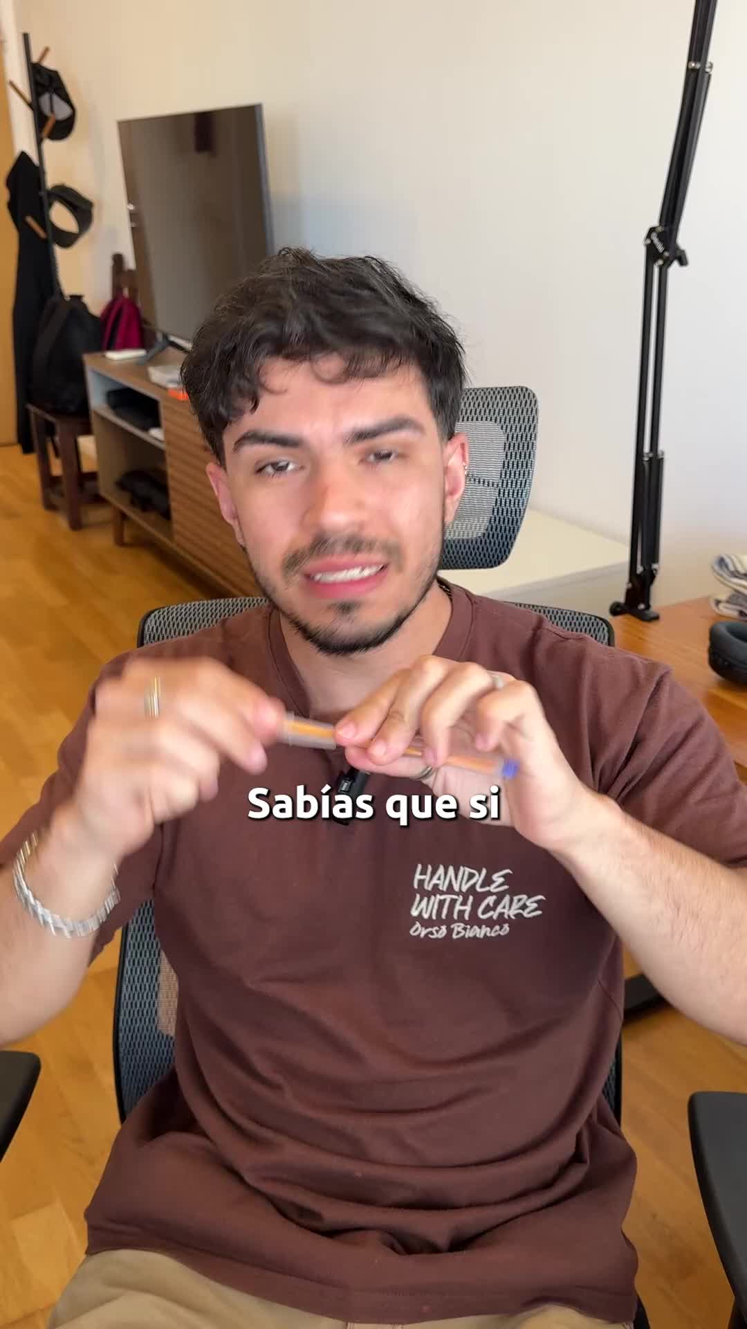 @🚀 Eze Martinez