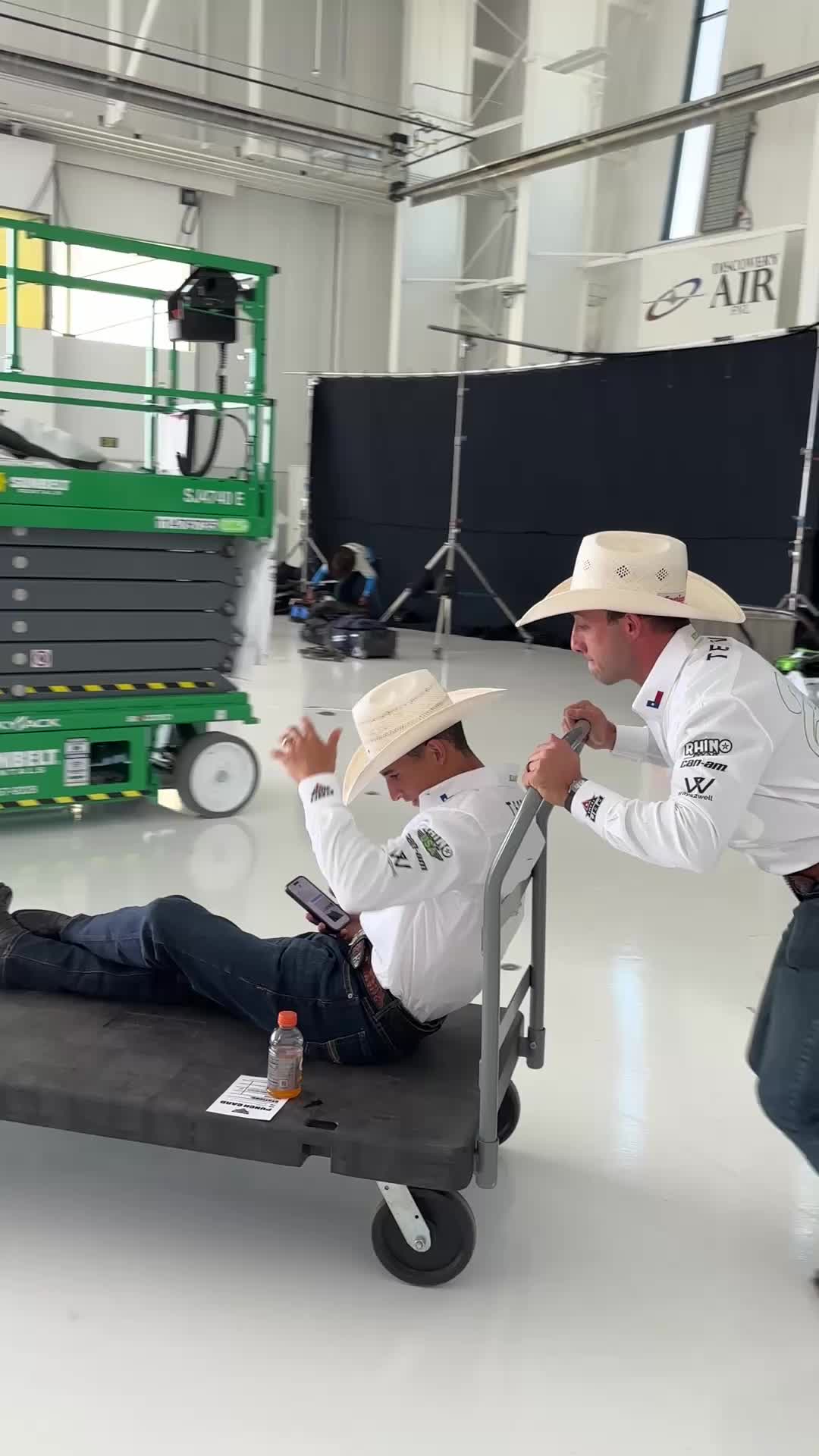 @PBR