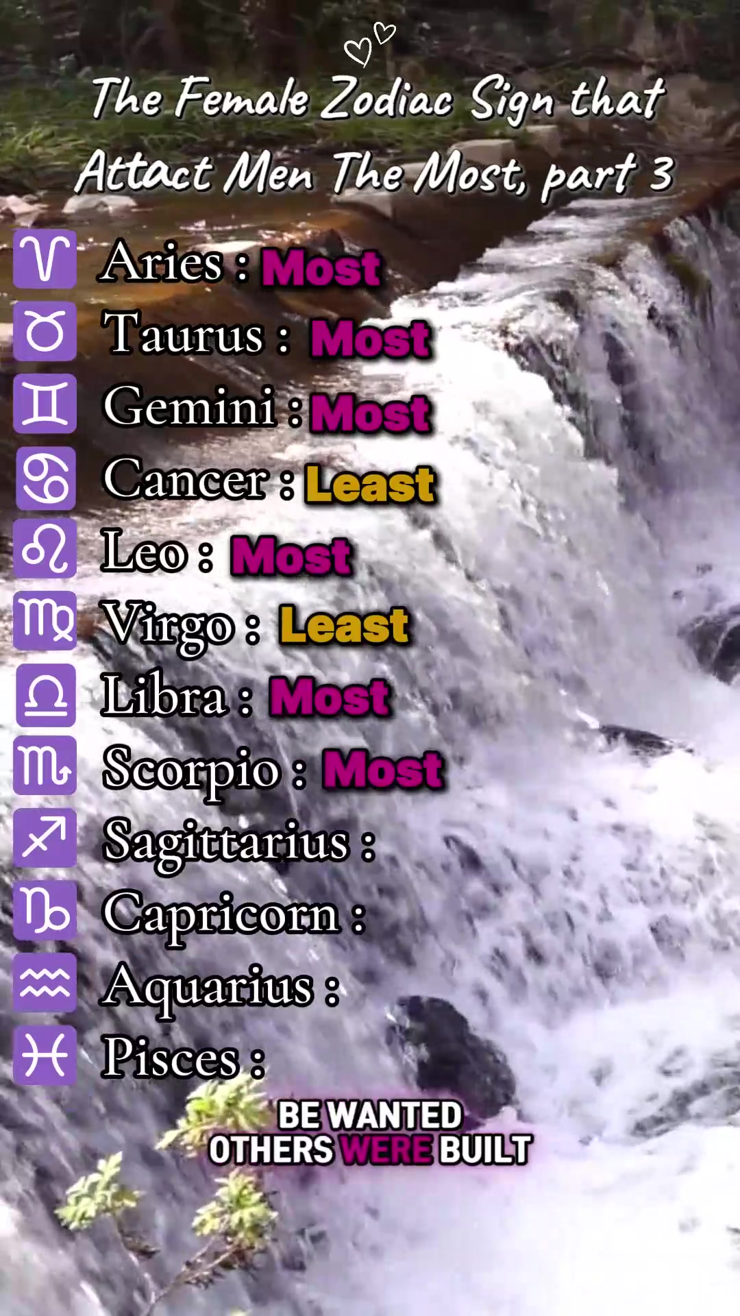 @AstroDream🔮