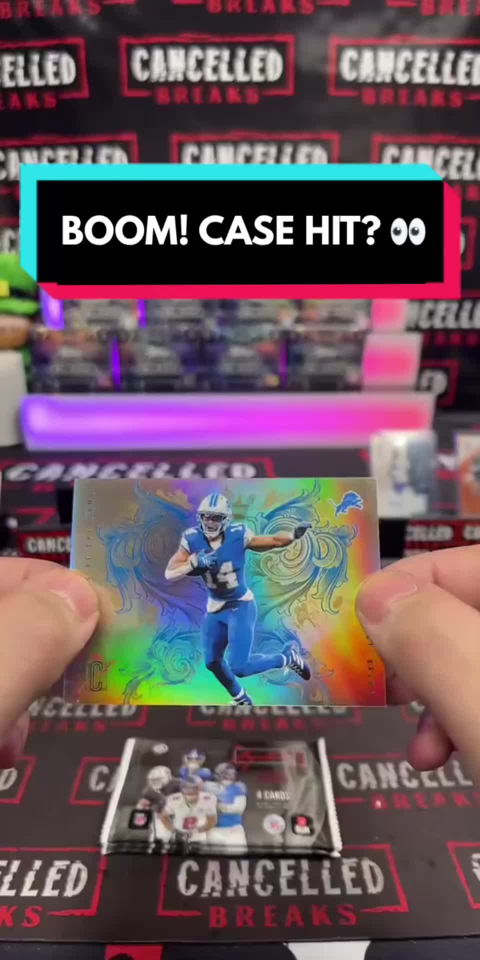 @CancelledBreaks