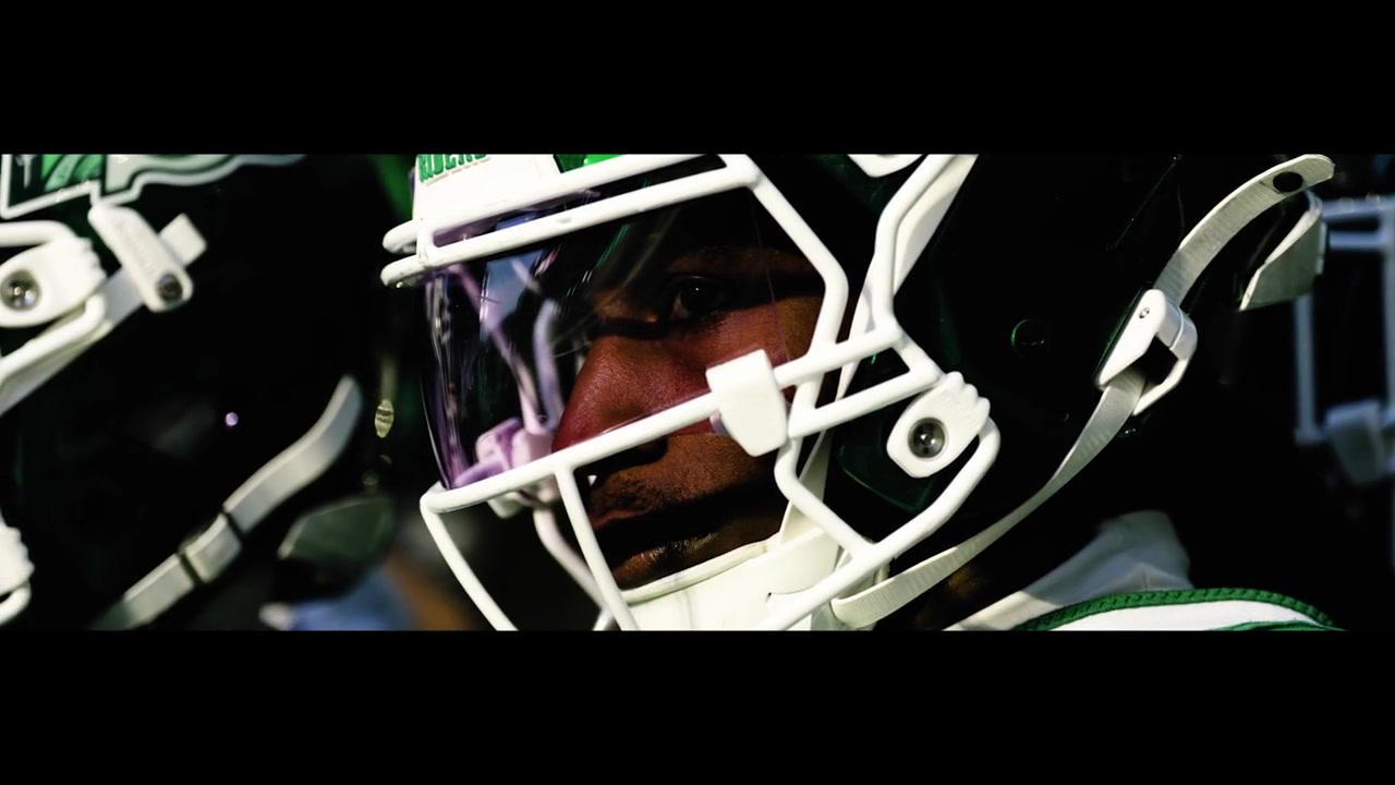 @Saskatchewan Roughriders
