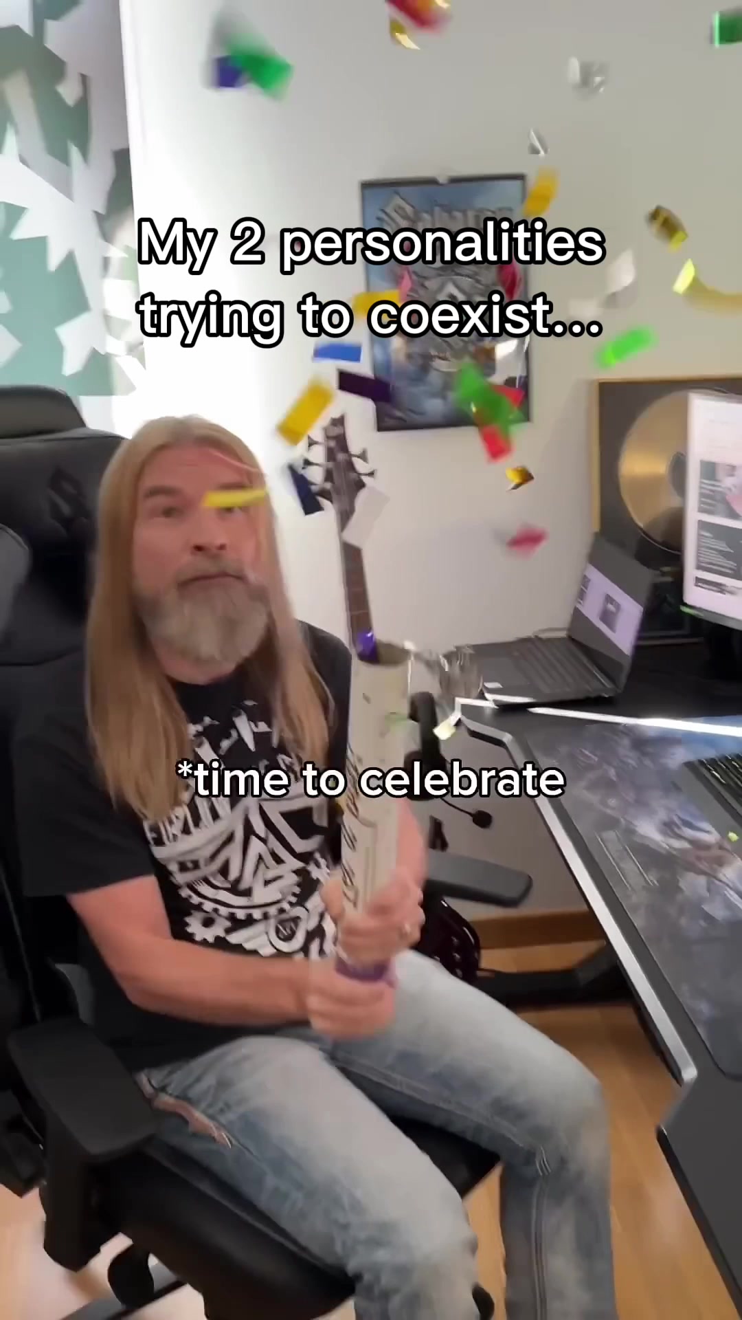 @Sabaton Official