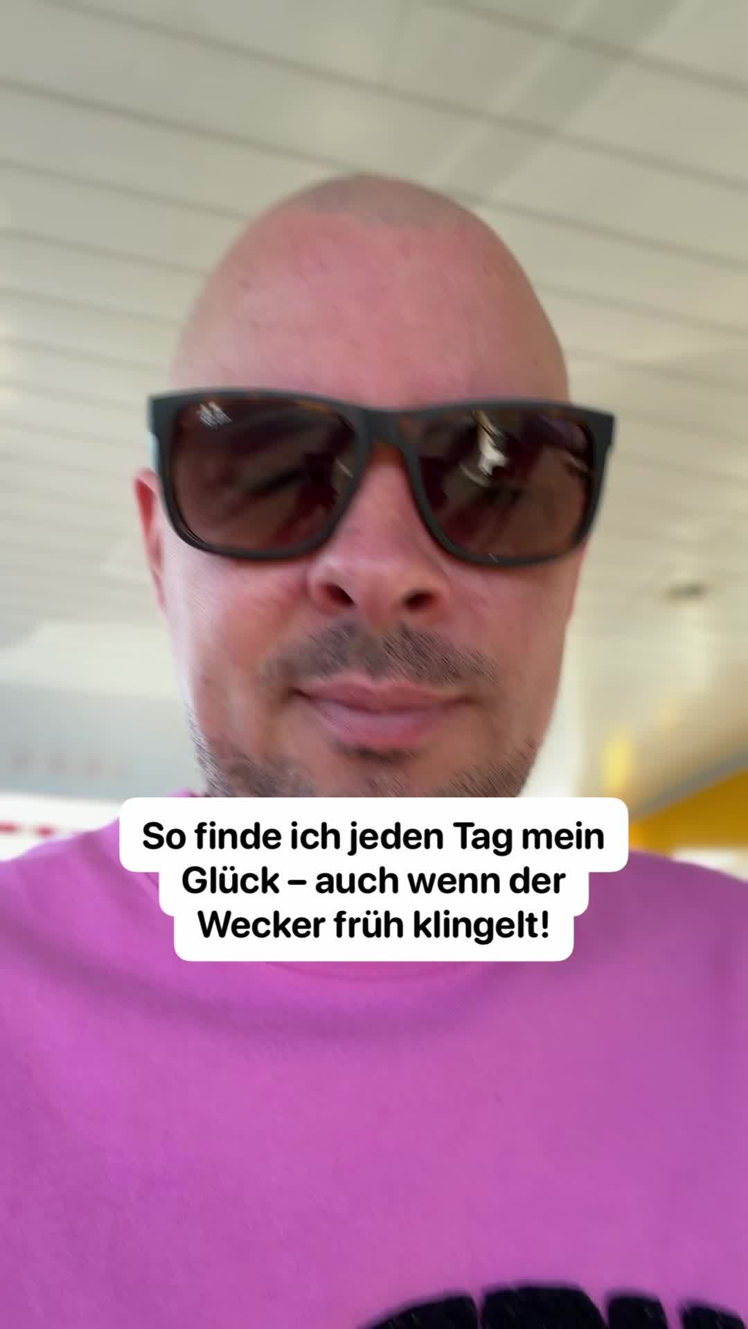 @Hannes Zwetschke