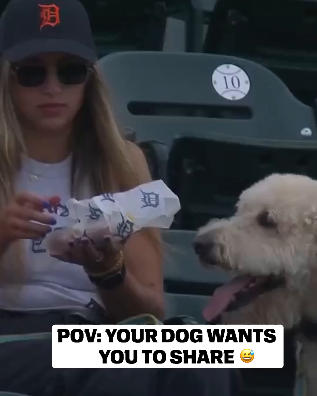 @espnW