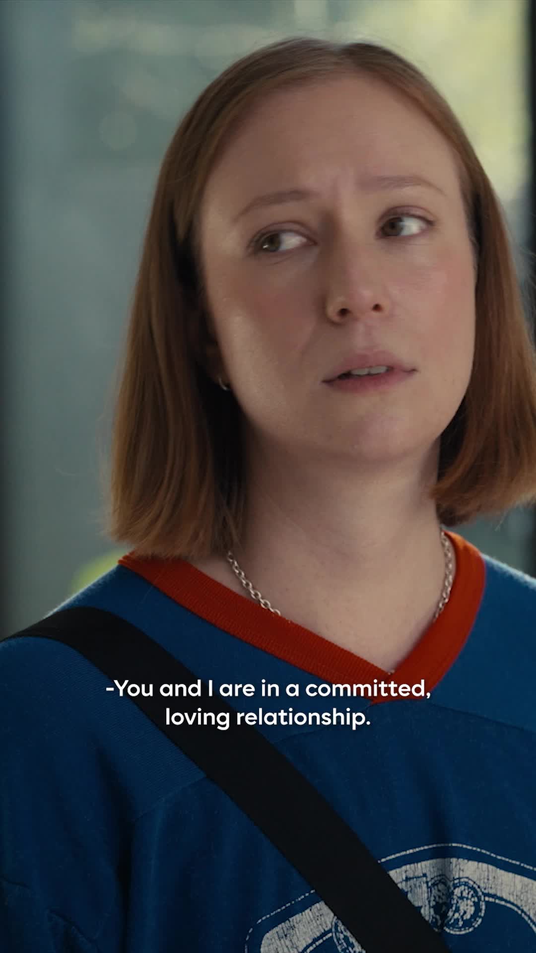 @HBO Max