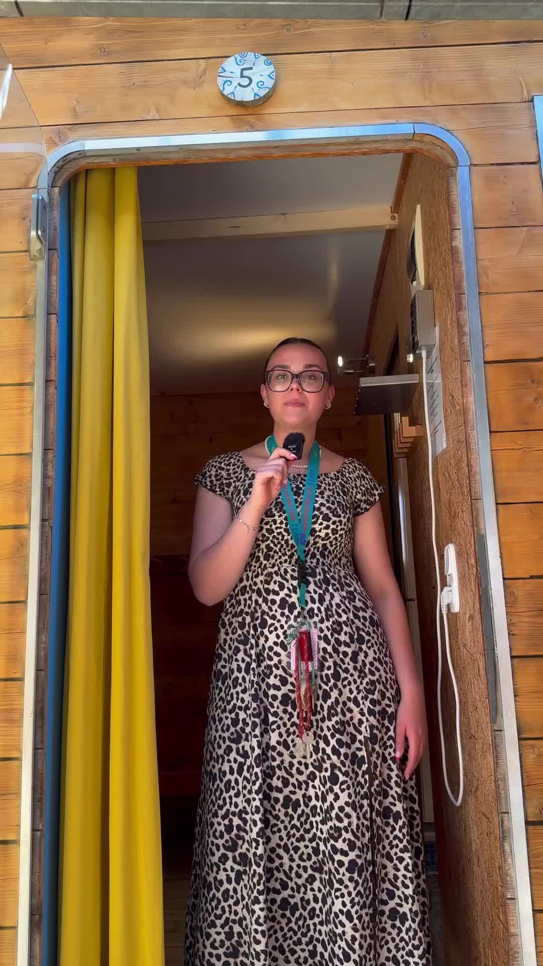 @GO Jugendreisen