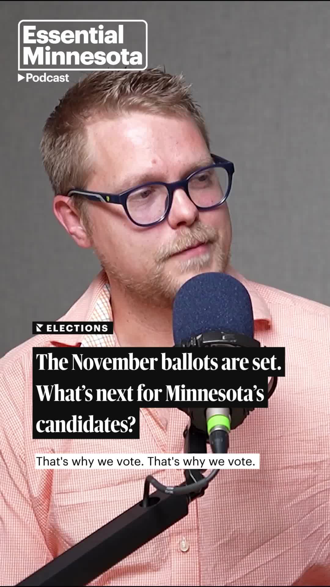 @Minnesota Star Tribune