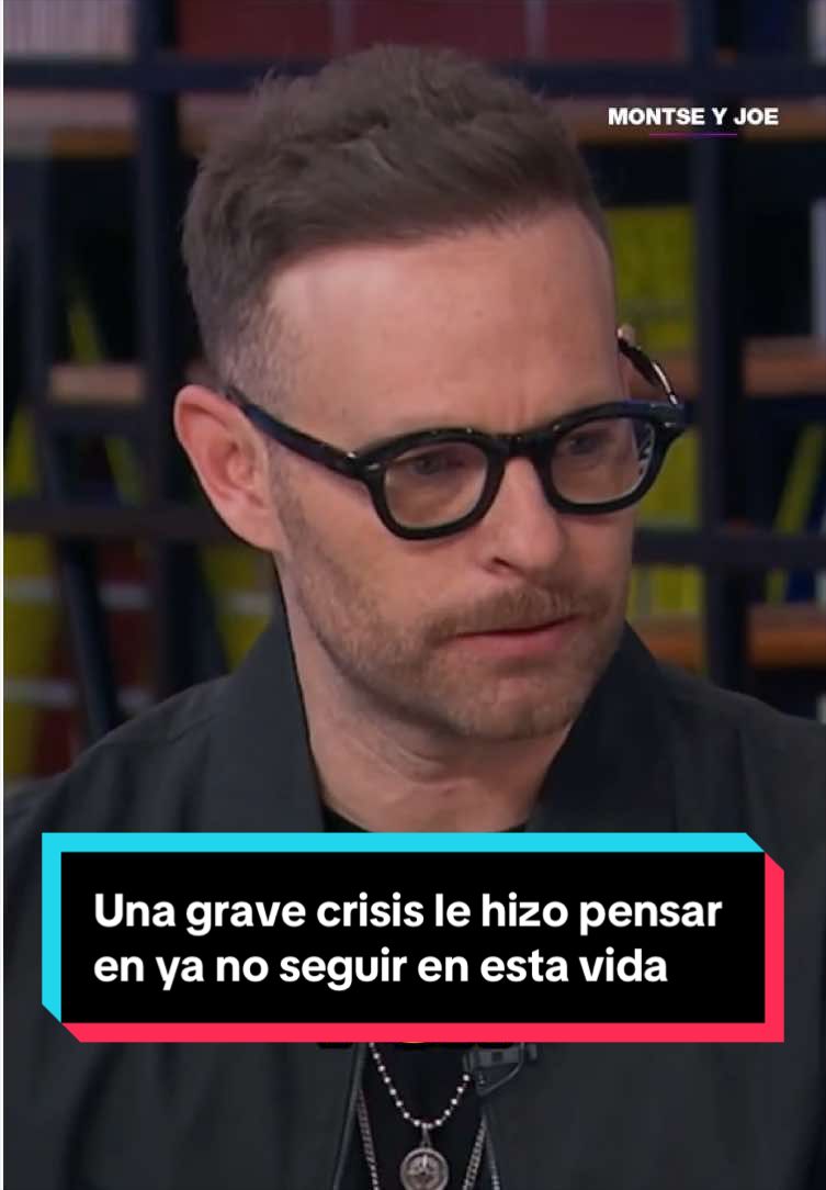 @Unicable