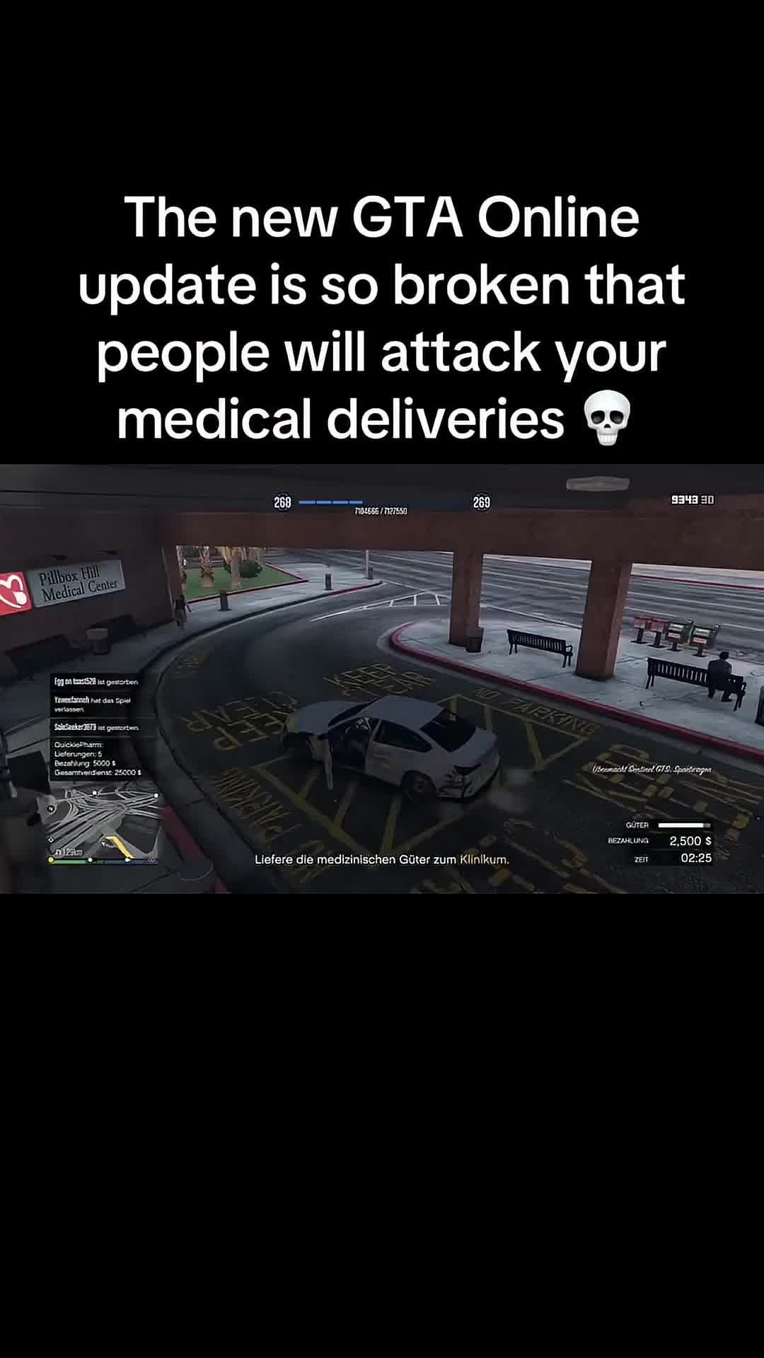 @gtaonlineclips