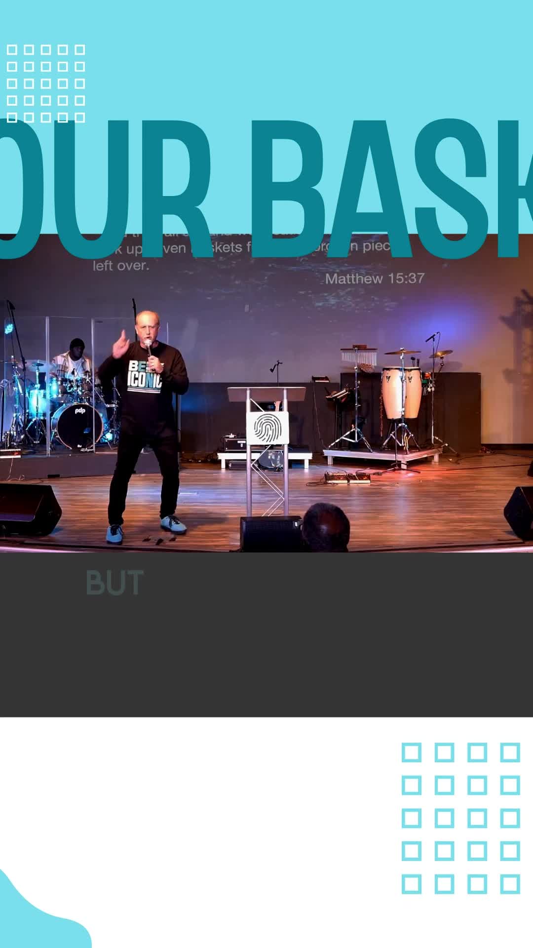 @iconchurchcc