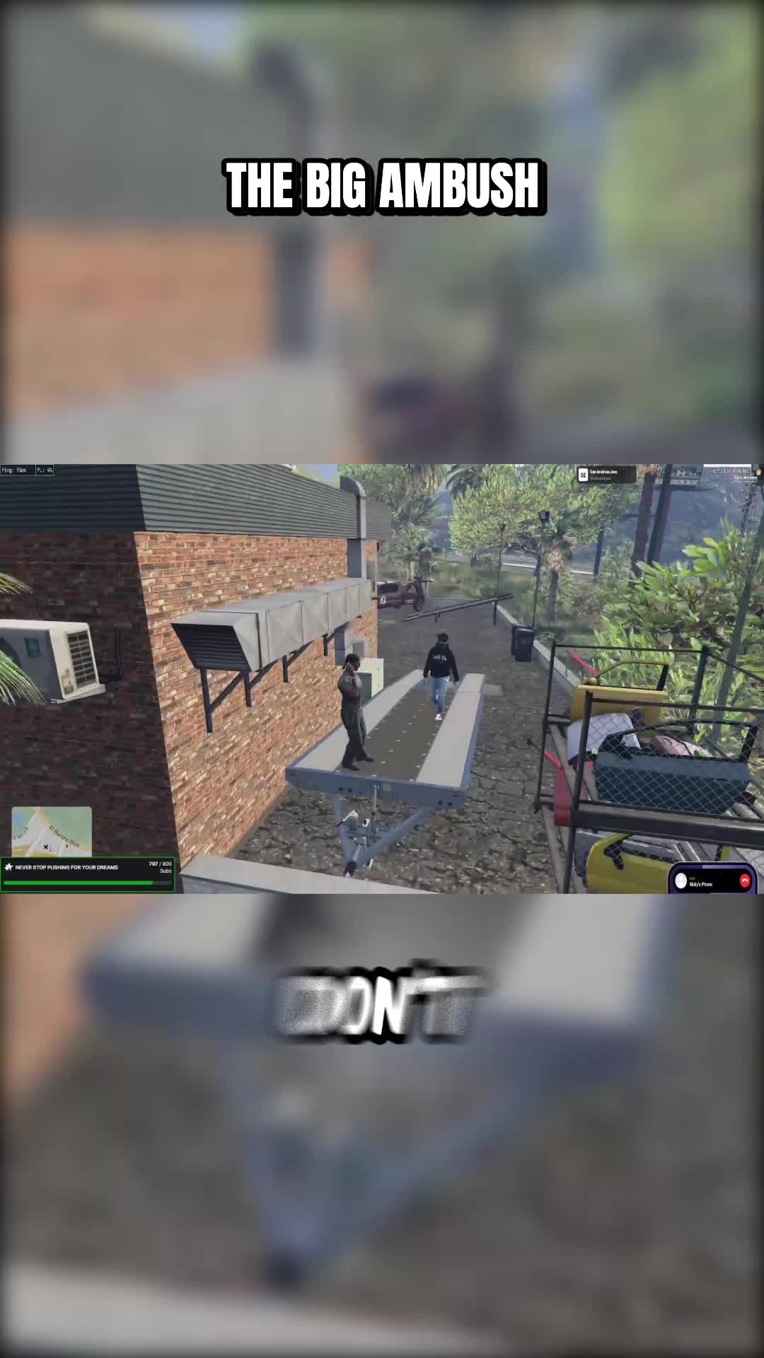 @YoUnGxBuDx