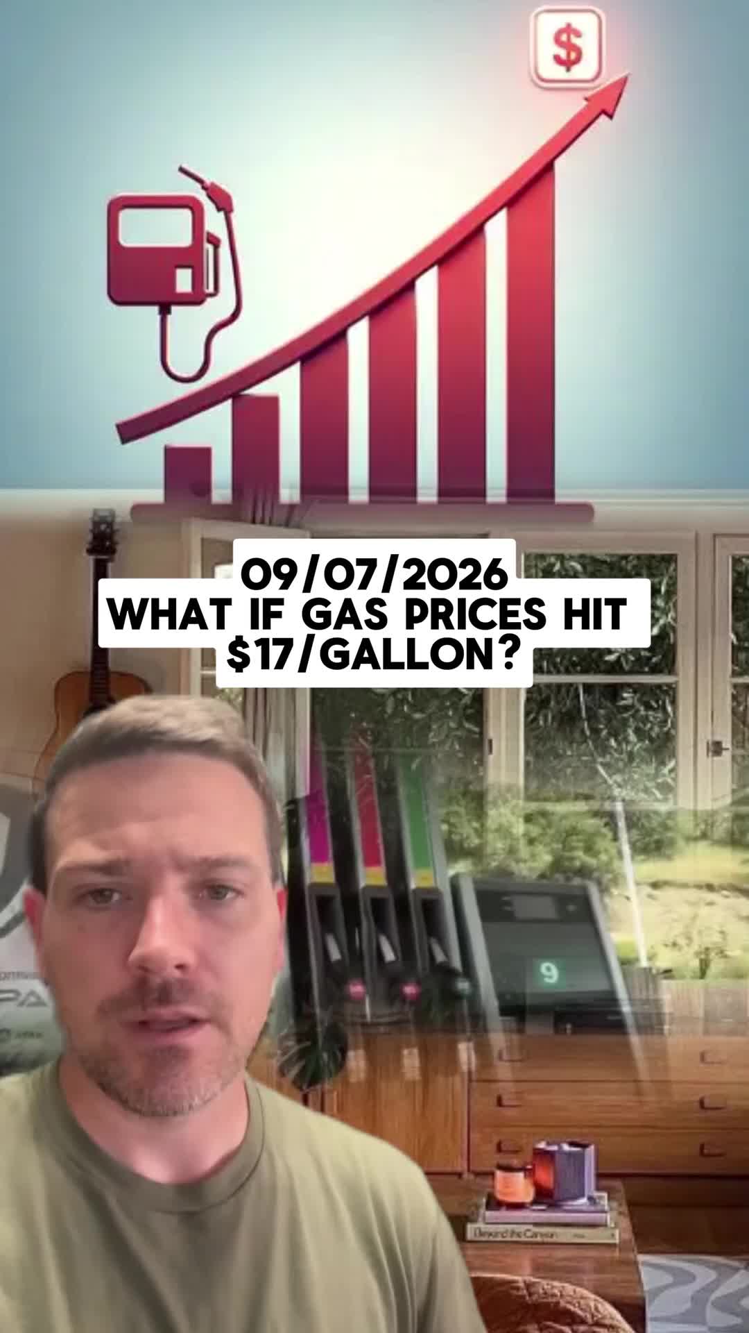 @21hc75m7