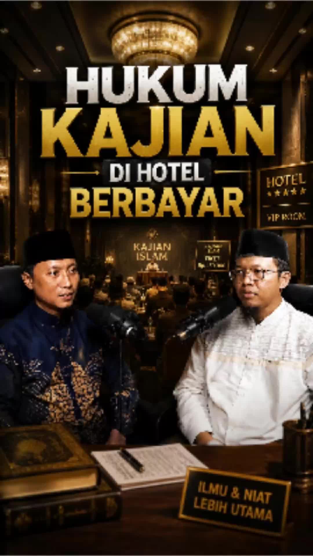 @almahbaroh