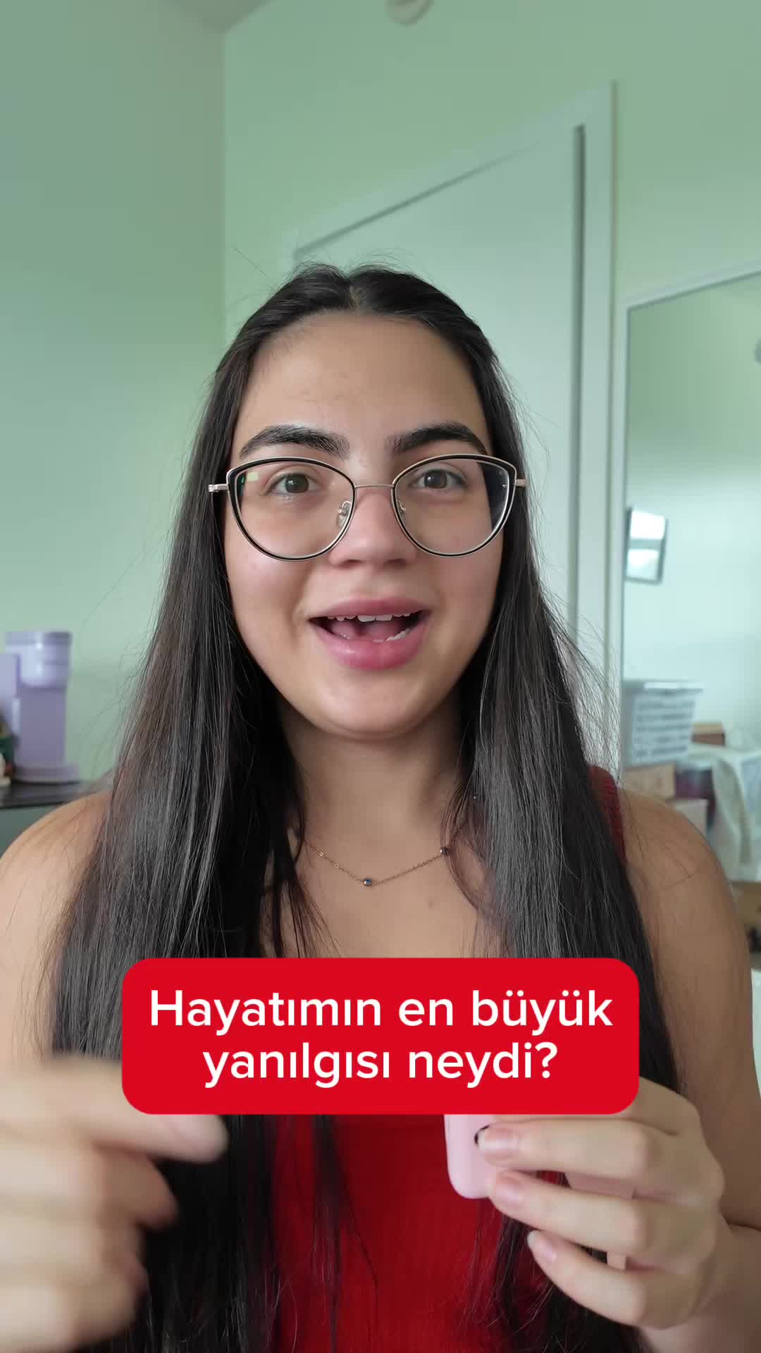@irem.youtube