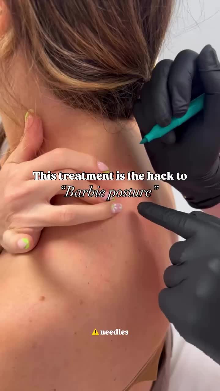 @theklinic.co