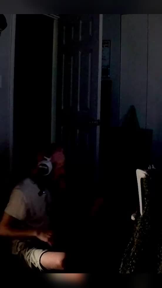 @Jack the Dab Lad
