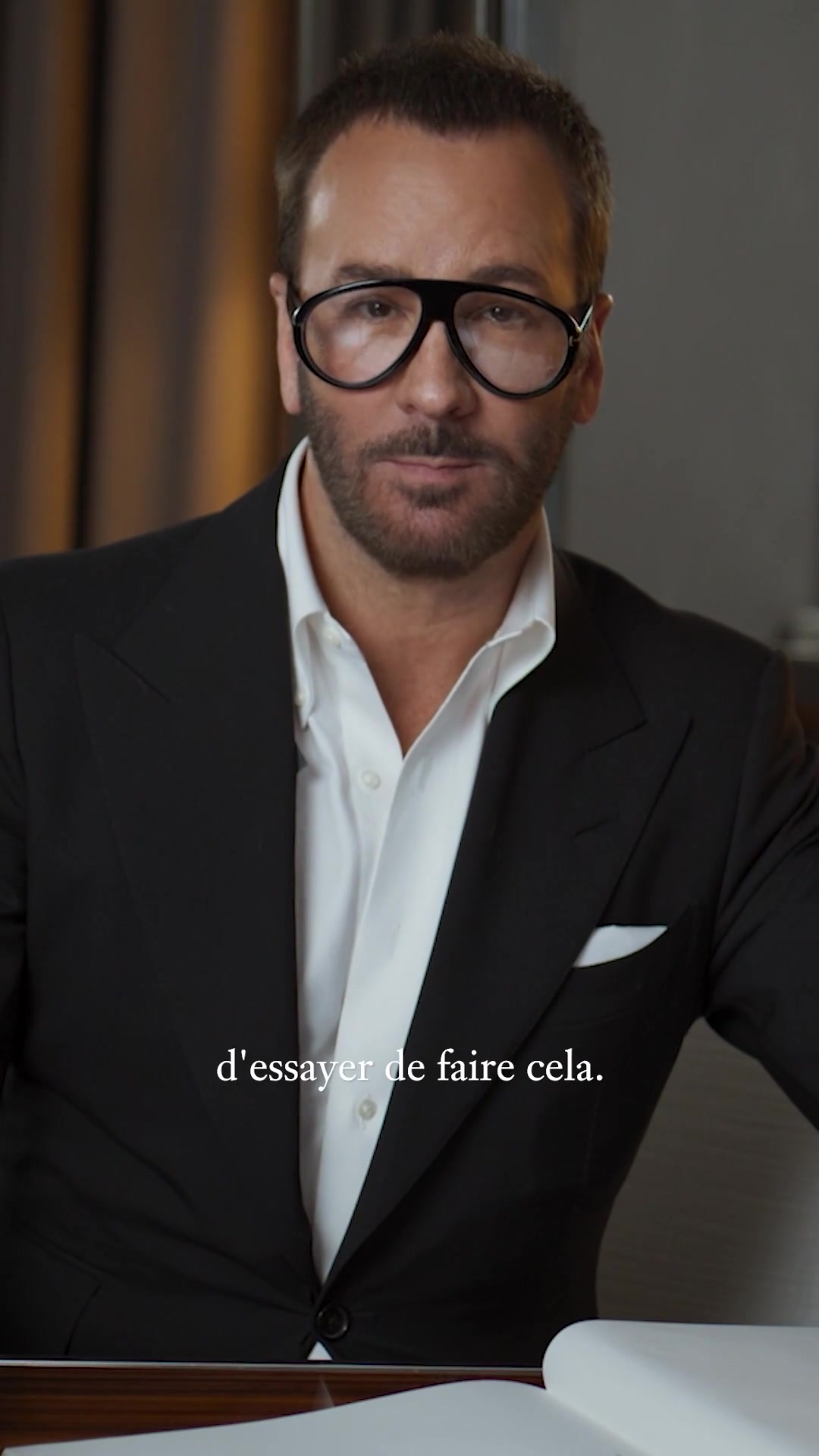 @Vogue France