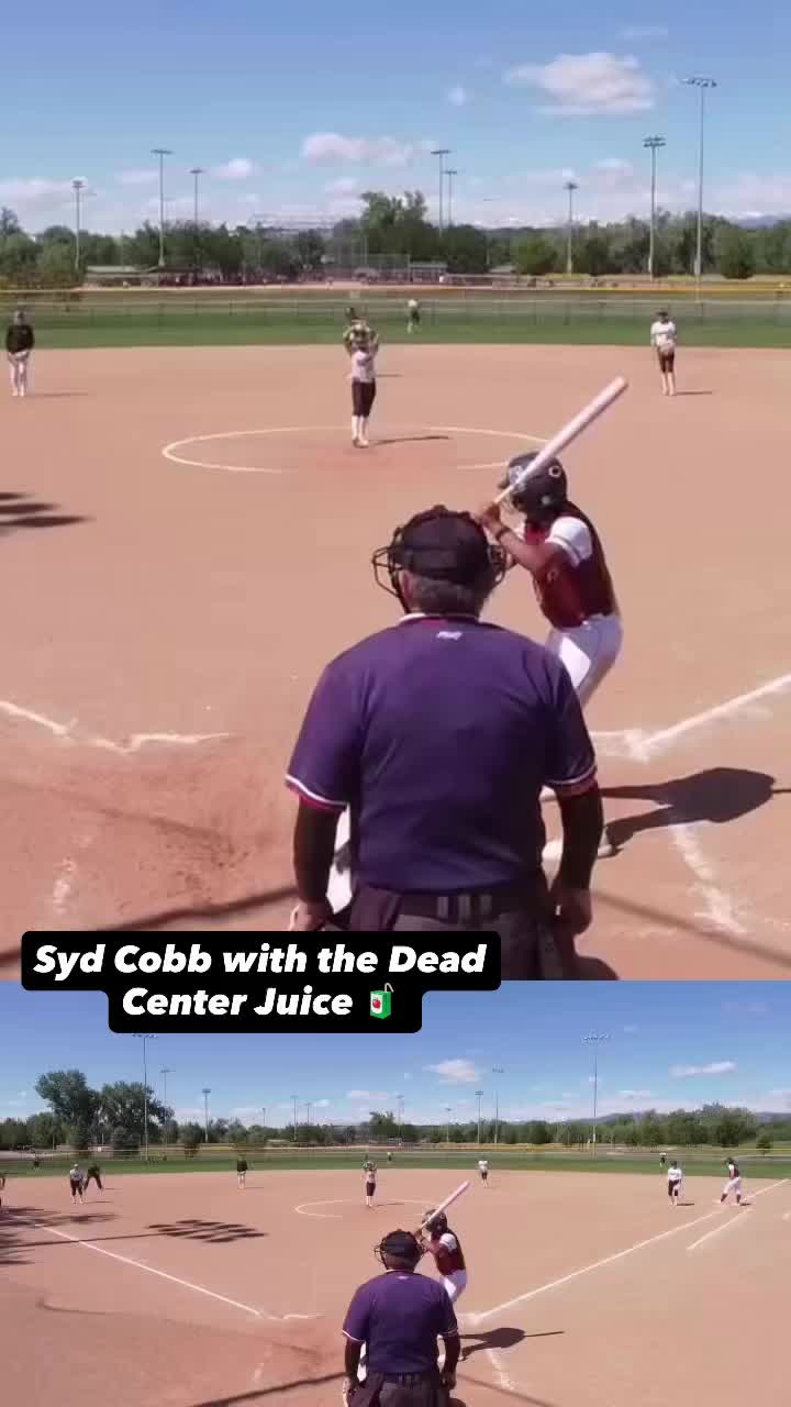 @The Farm System