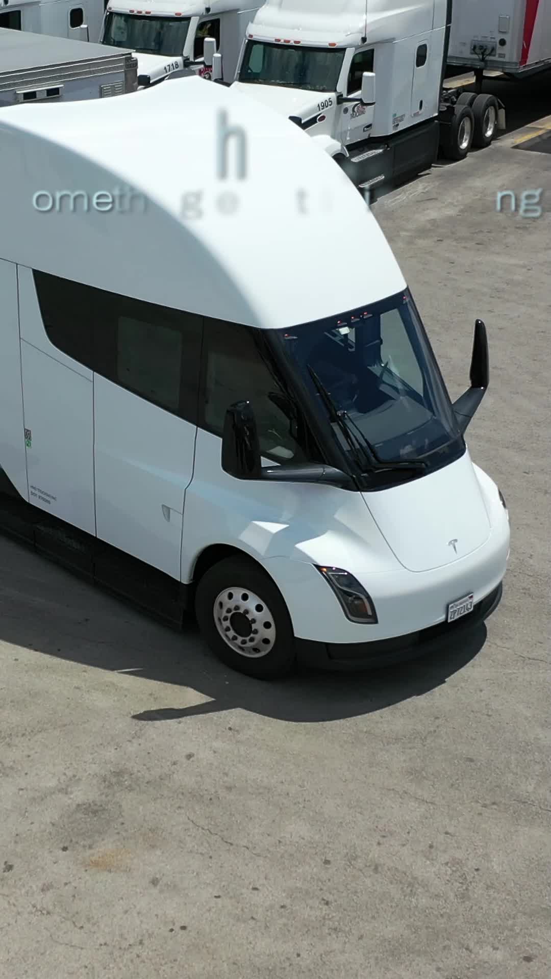 @HMD Trucking