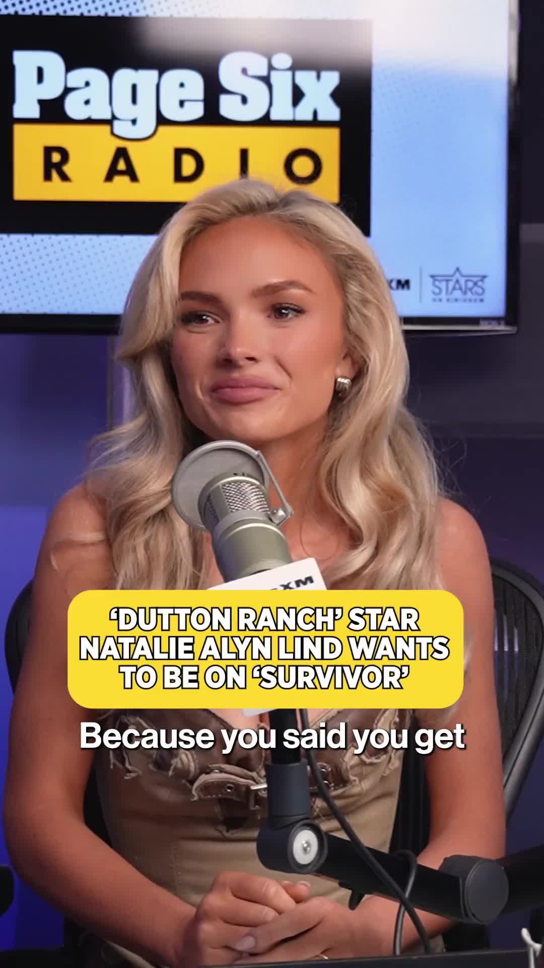 @Page Six