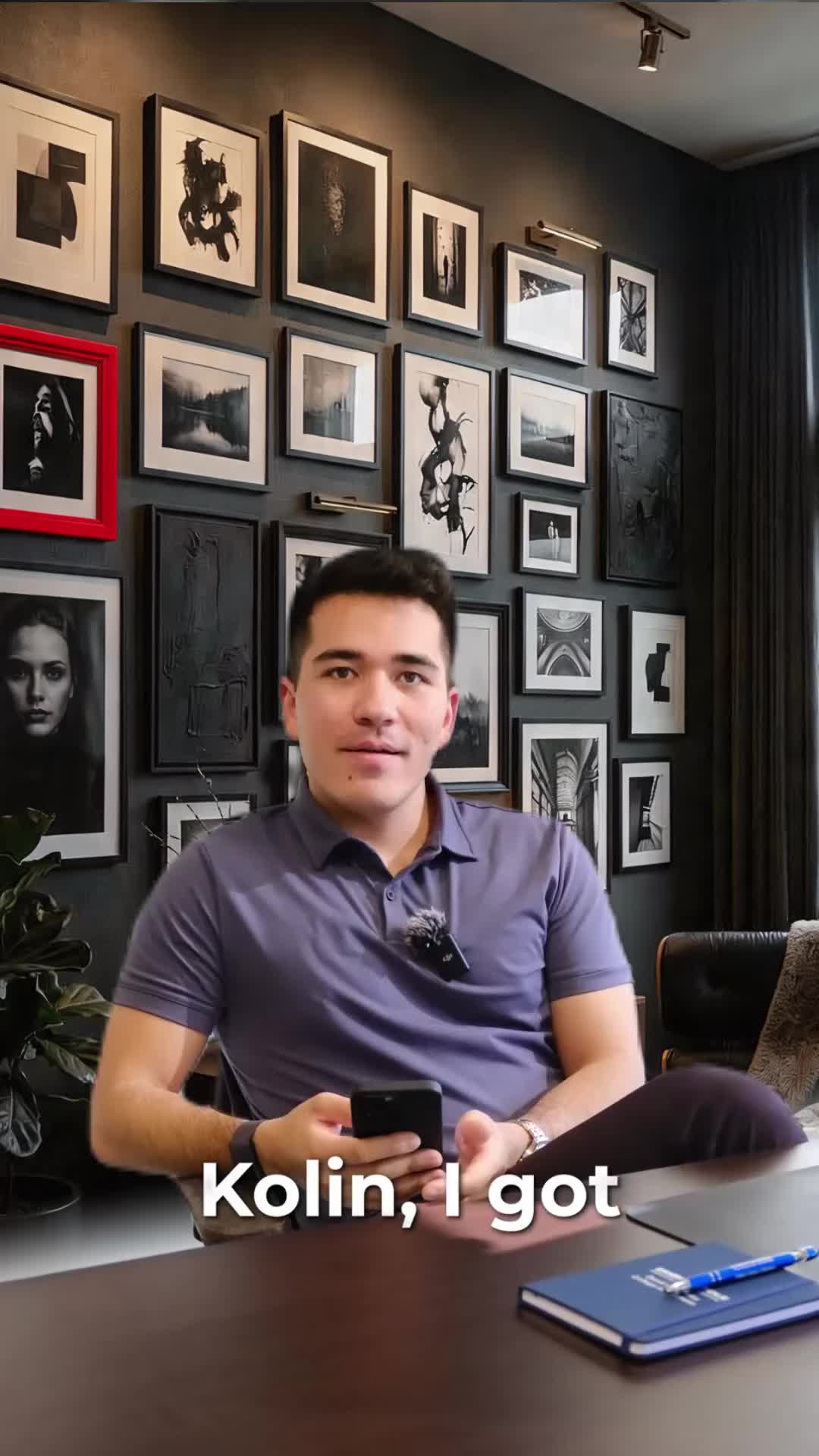 @cervantezjosyah