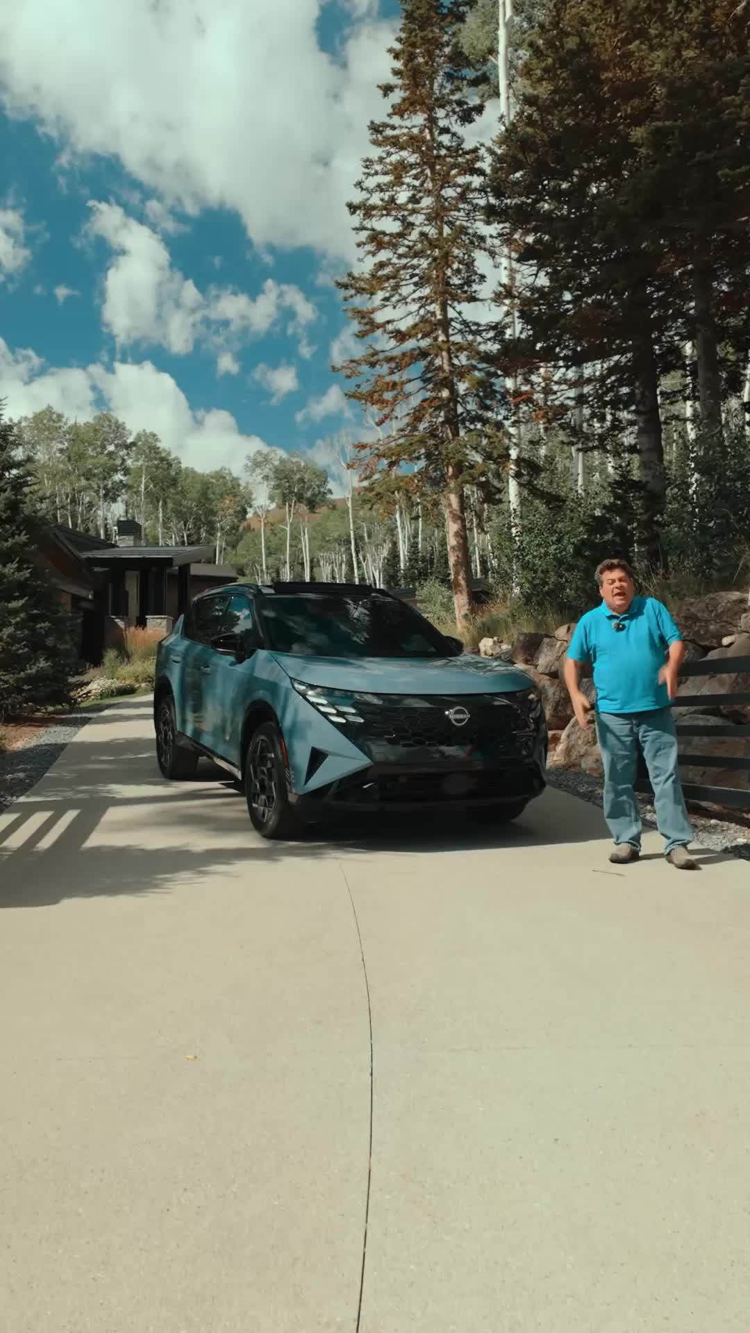 @motortrend